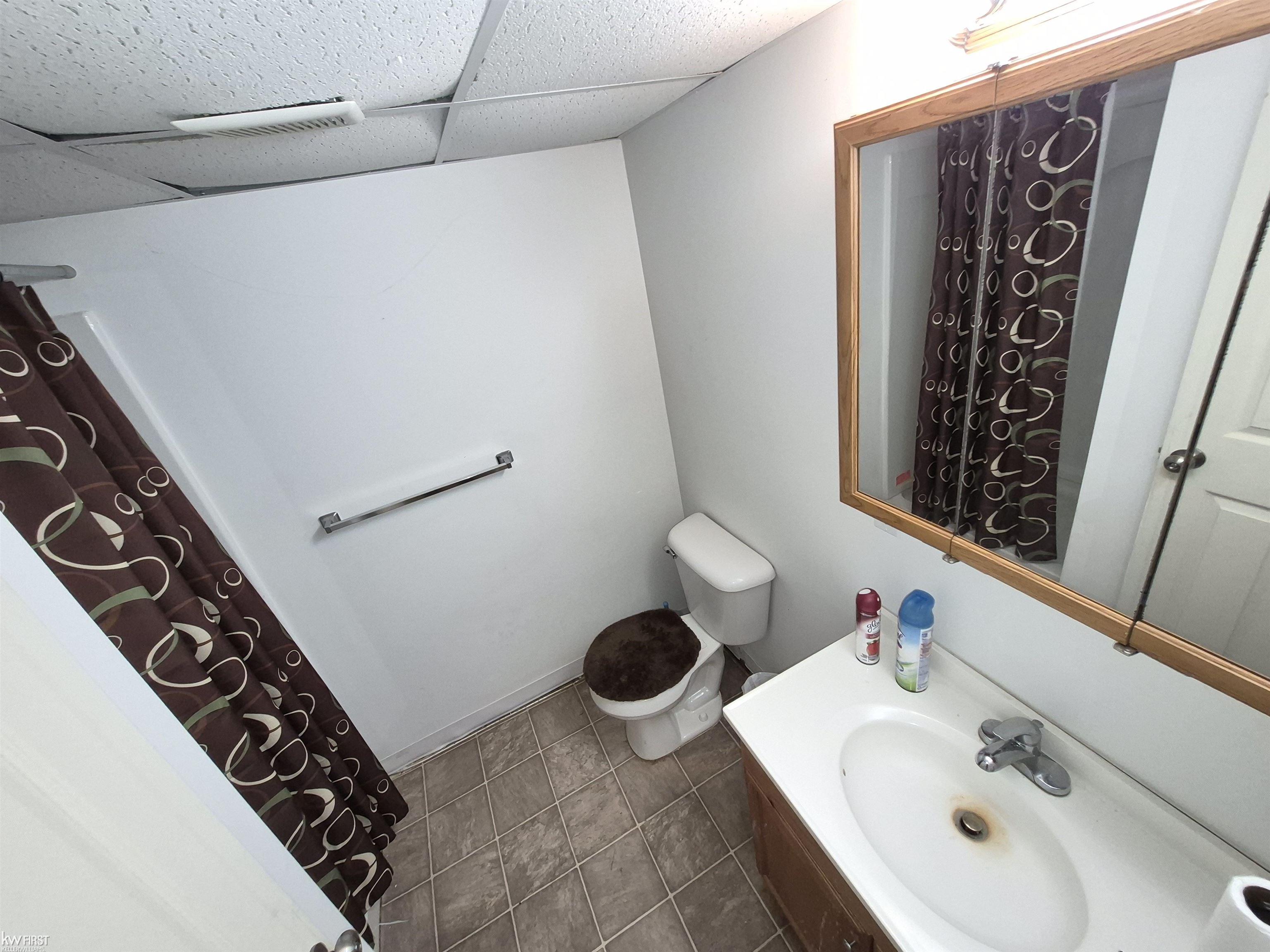 1282 Arrowhead Drive Property Photo 20
