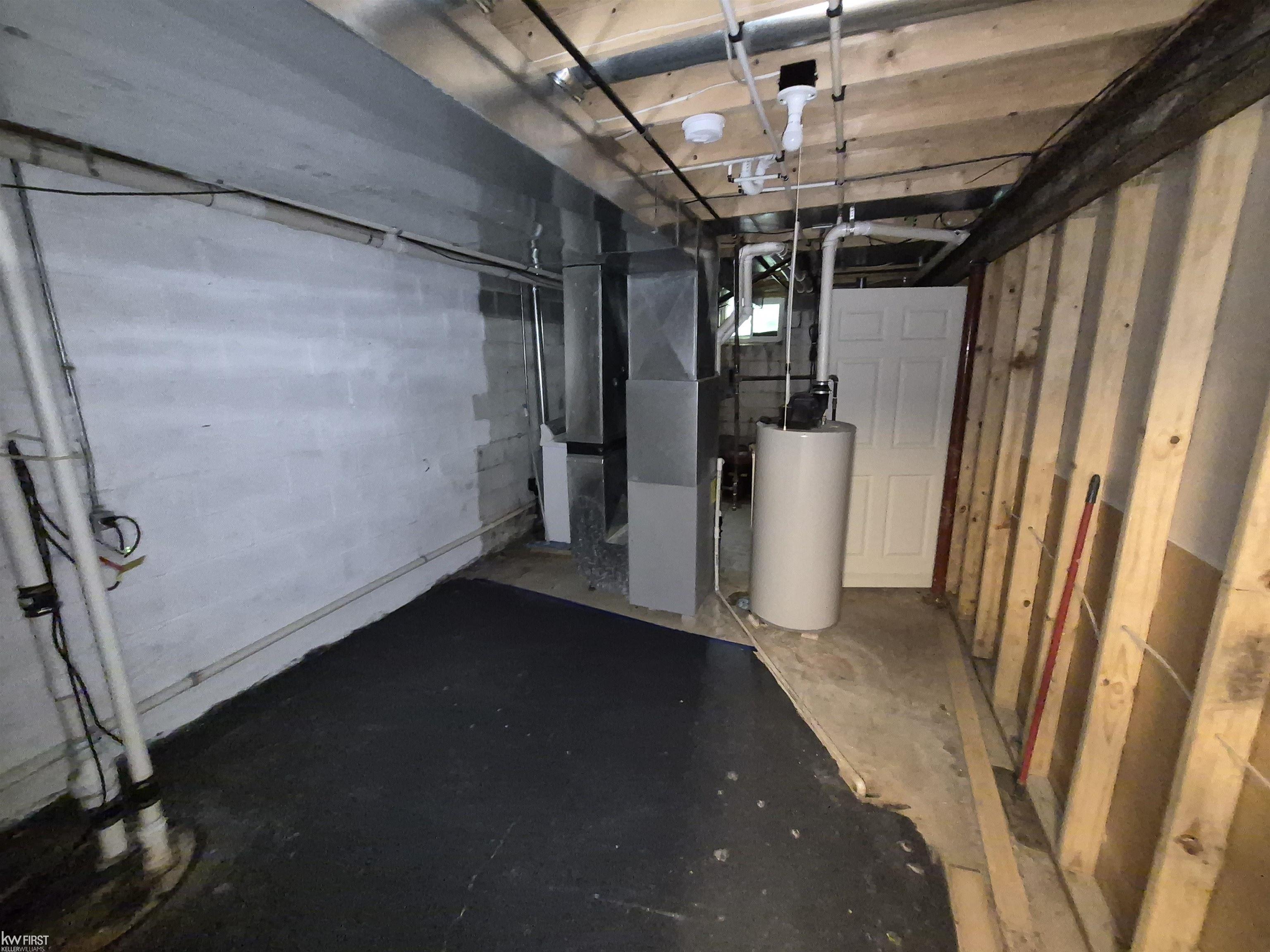 1282 Arrowhead Drive Property Photo 21