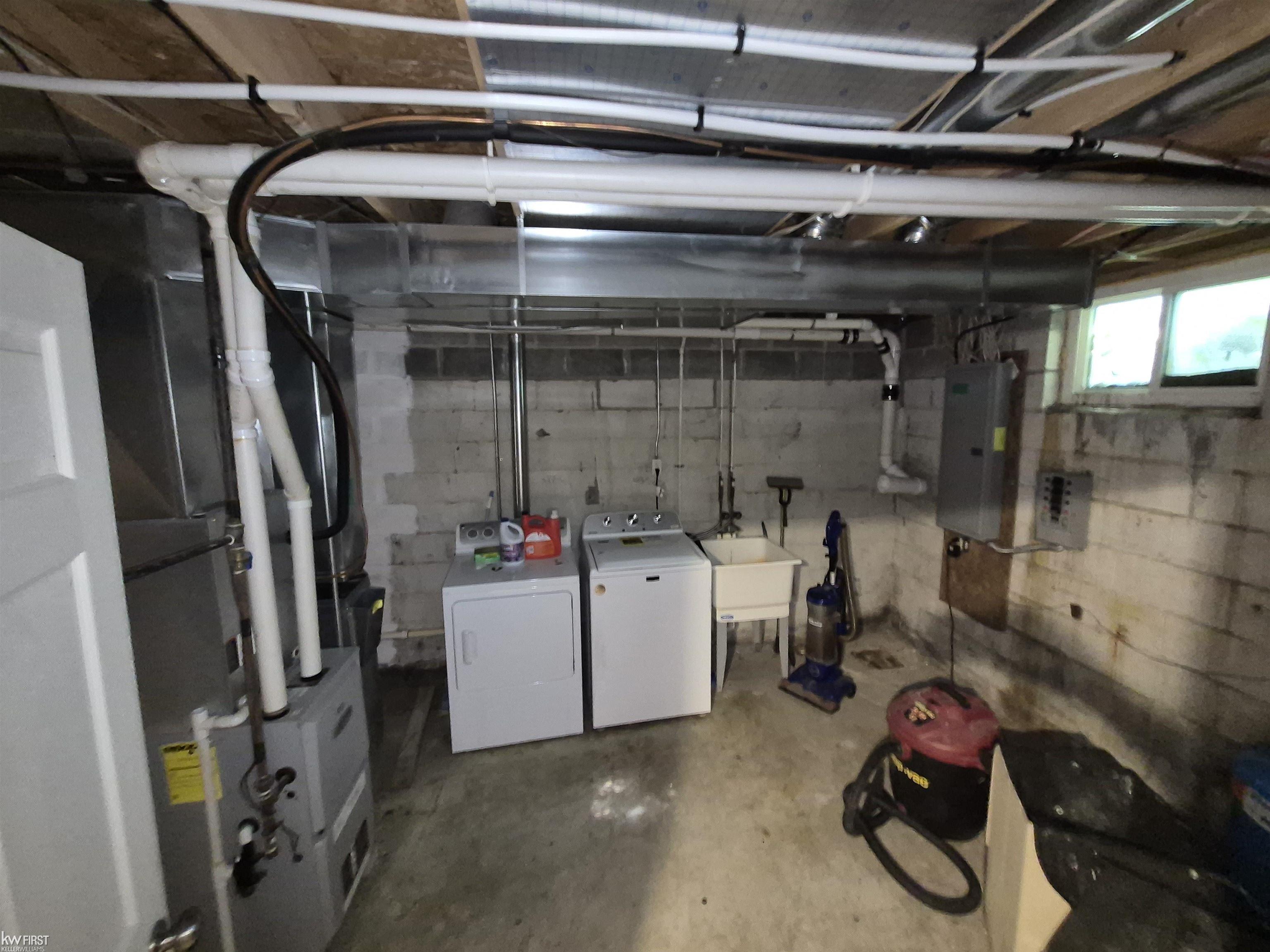 1282 Arrowhead Drive Property Photo 22