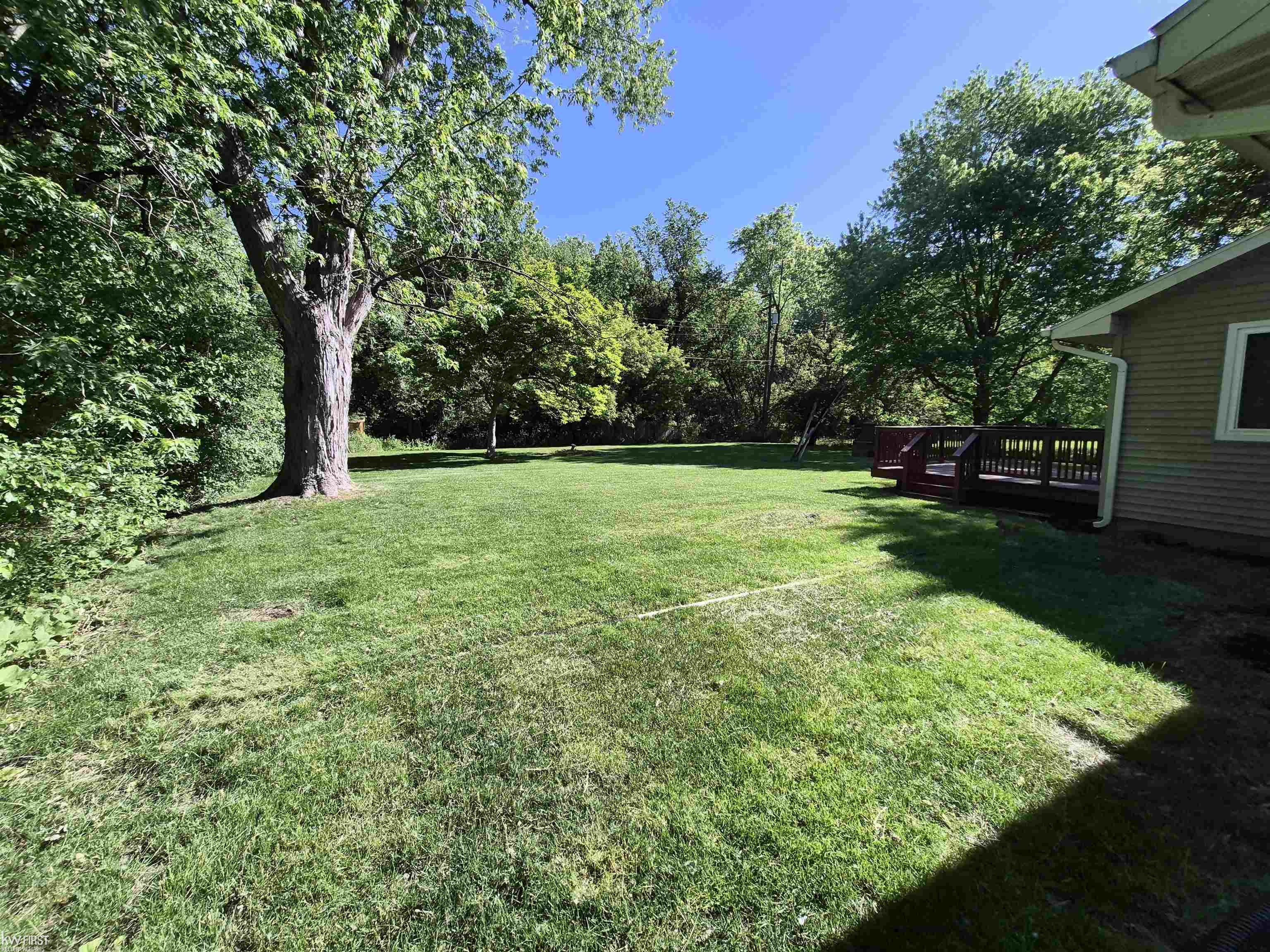 1282 Arrowhead Drive Property Photo 23