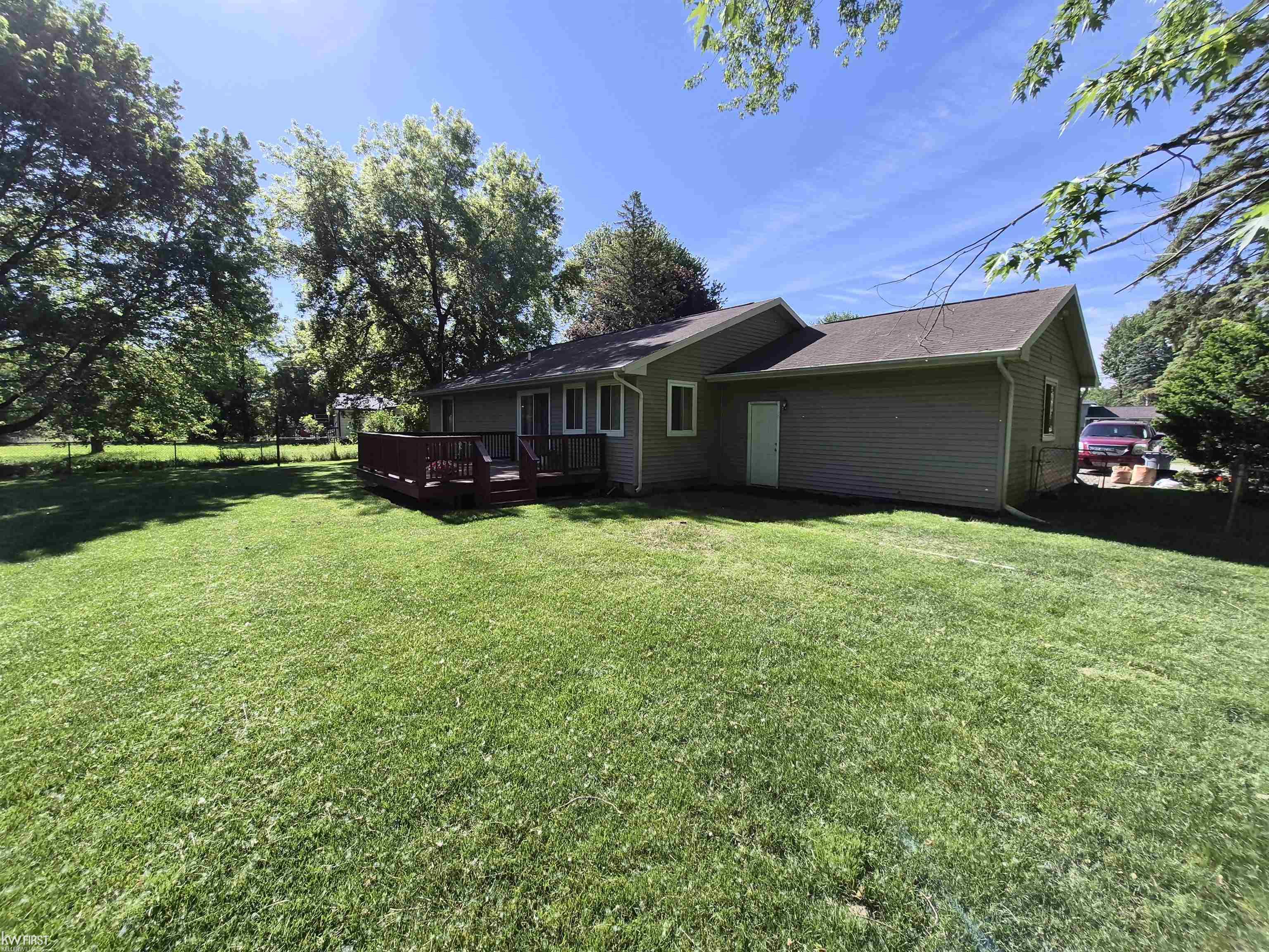 1282 Arrowhead Drive Property Photo 24