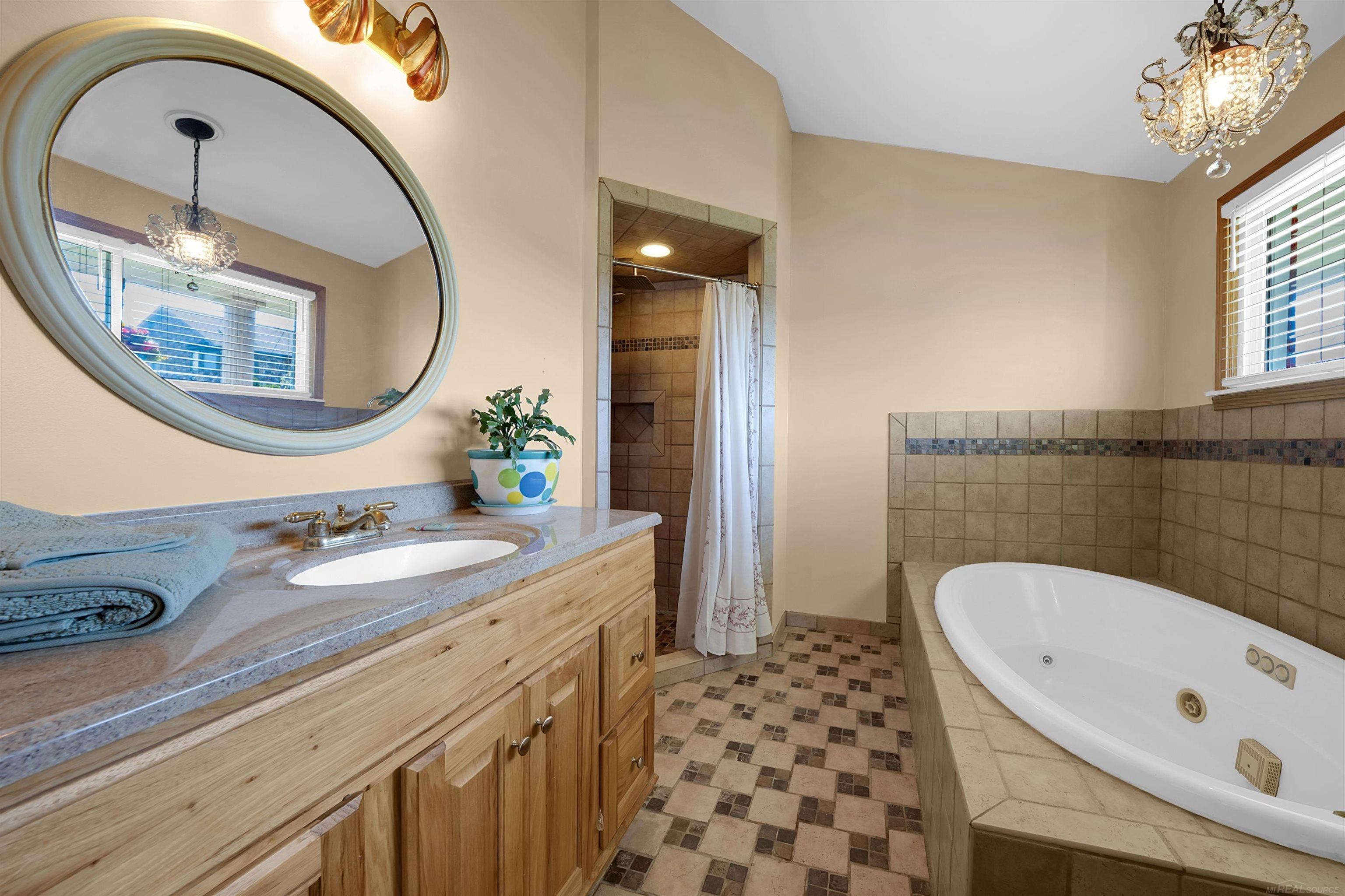 46891 Roselane Drive Property Photo 10