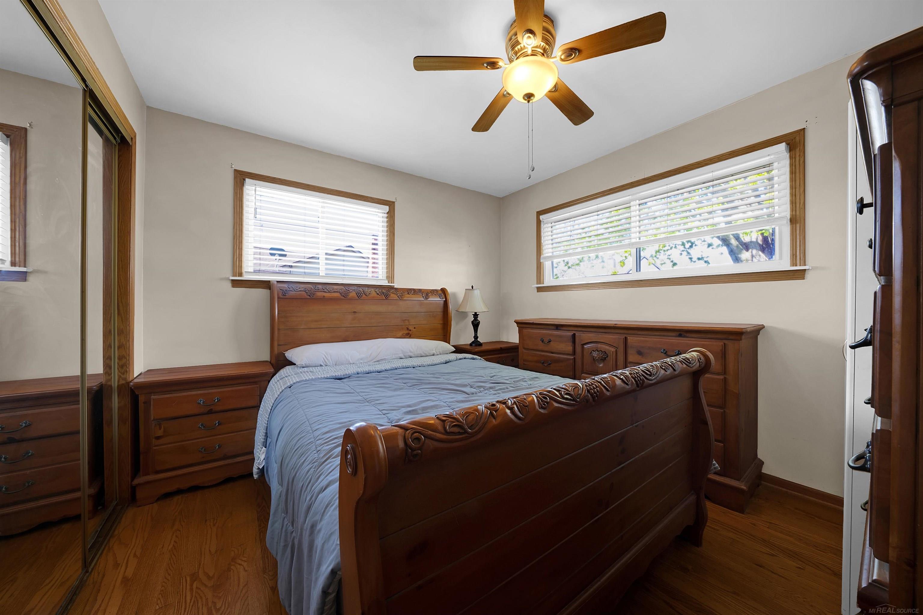 46891 Roselane Drive Property Photo 11
