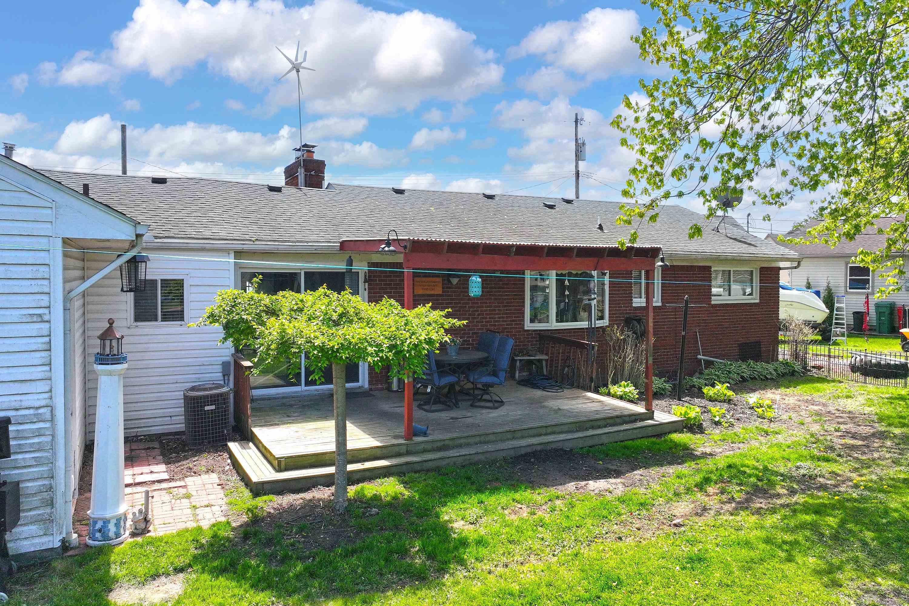 46891 Roselane Drive Property Photo 14
