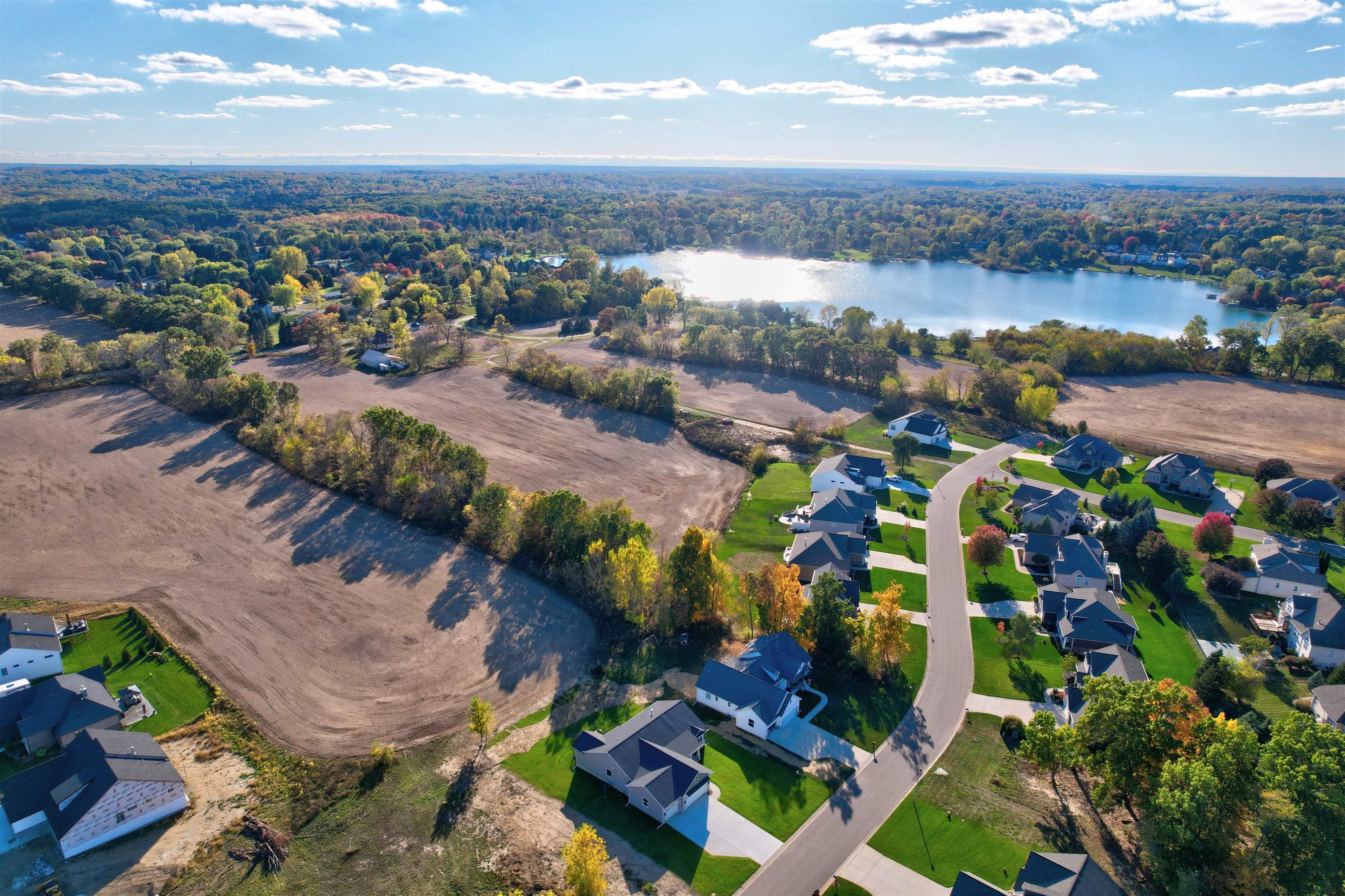 4341 Stepping Stone Lane Property Photo 4