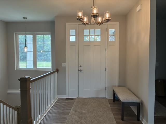 4341 Stepping Stone Lane Property Photo 27