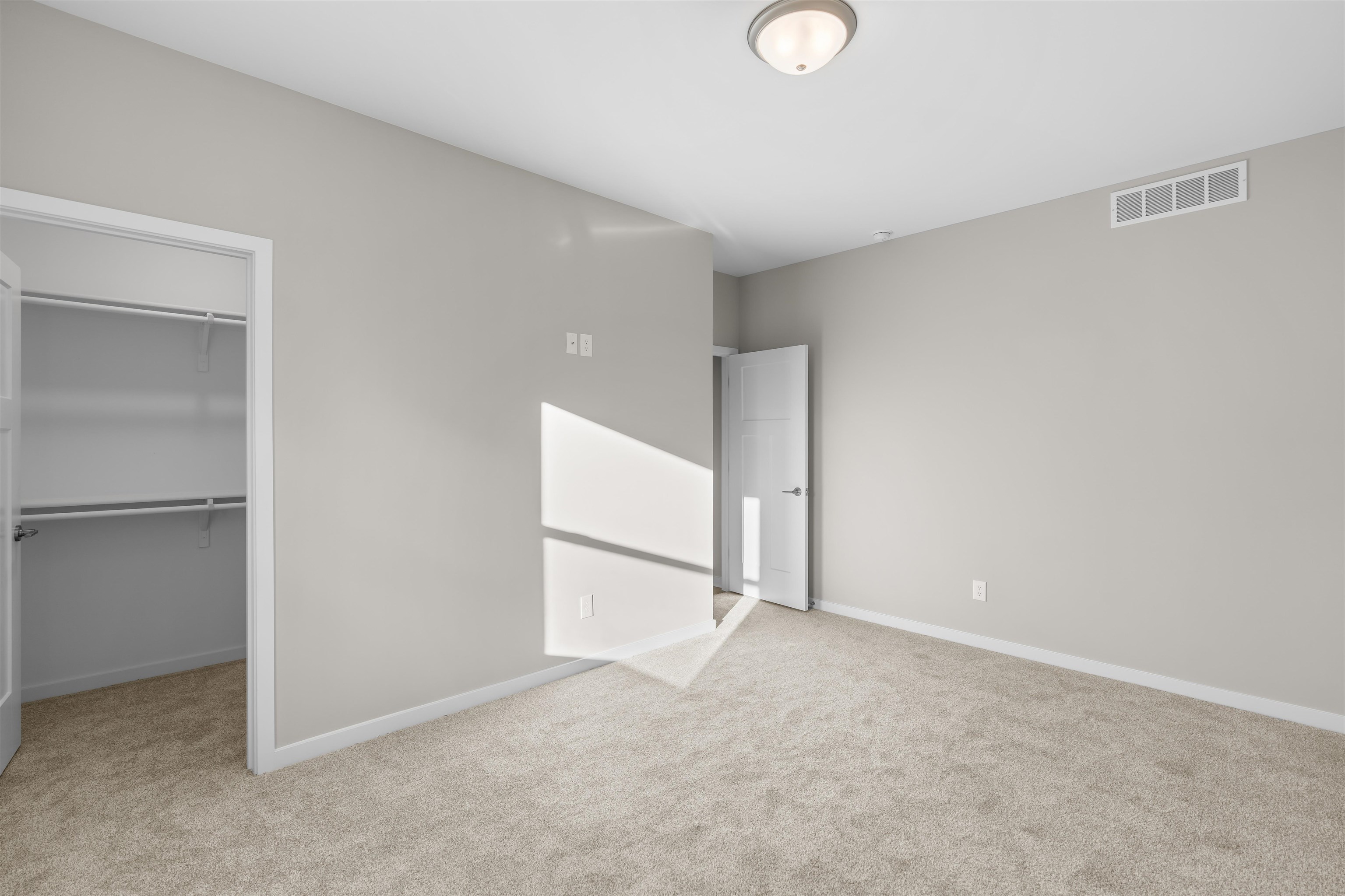 4341 Stepping Stone Lane Property Photo 32