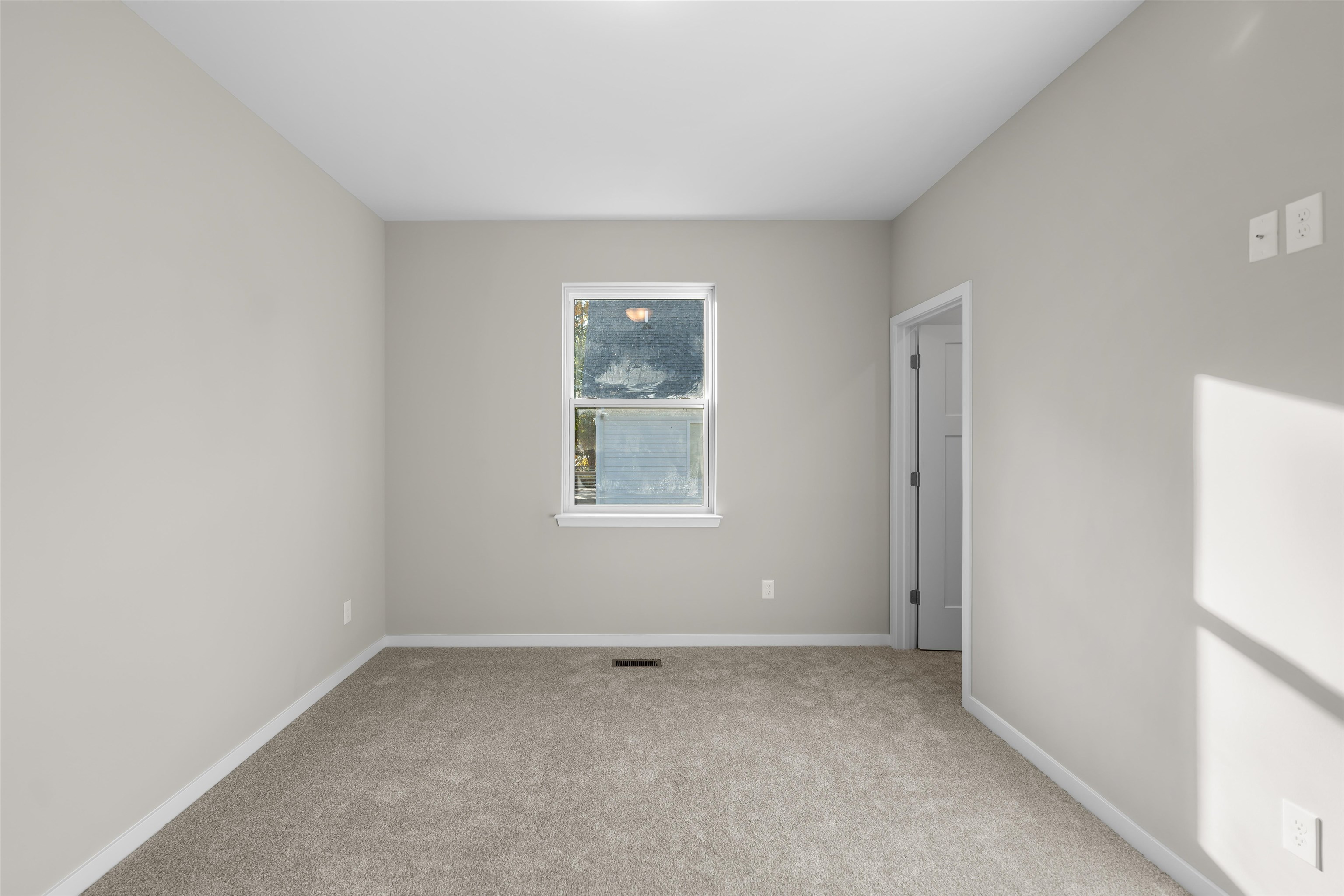 4341 Stepping Stone Lane Property Photo 33