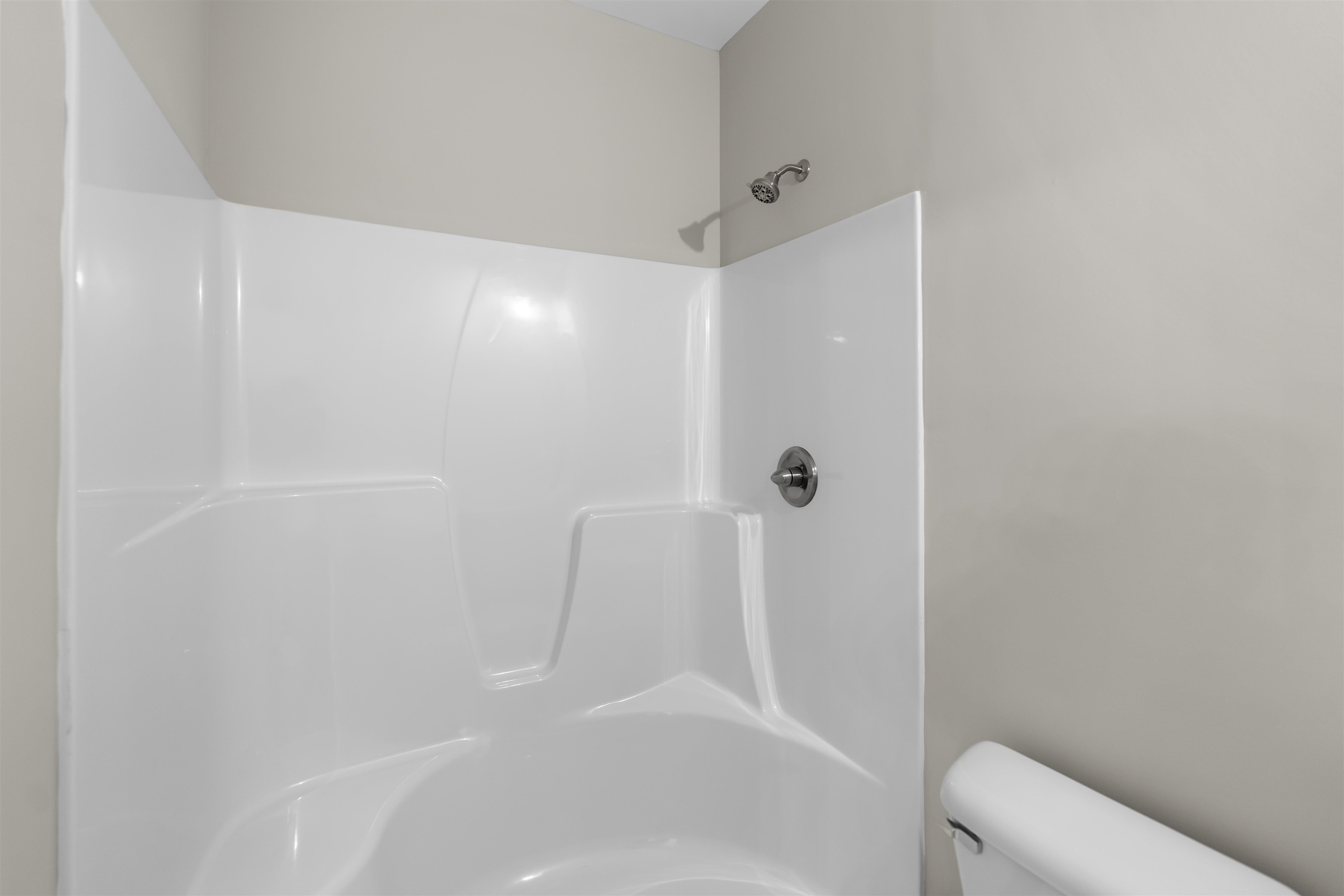 4341 Stepping Stone Lane Property Photo 35