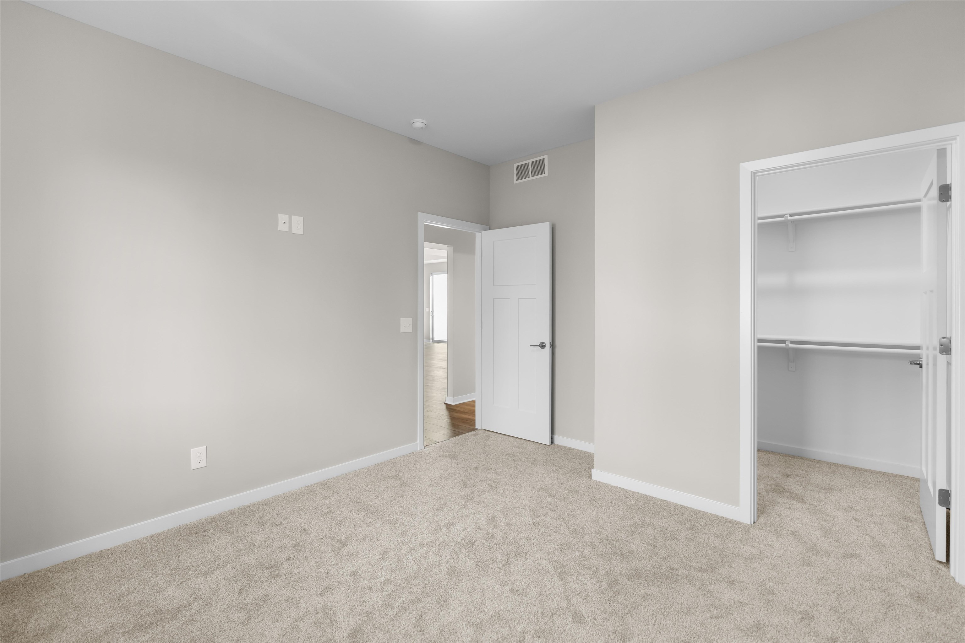 4341 Stepping Stone Lane Property Photo 37