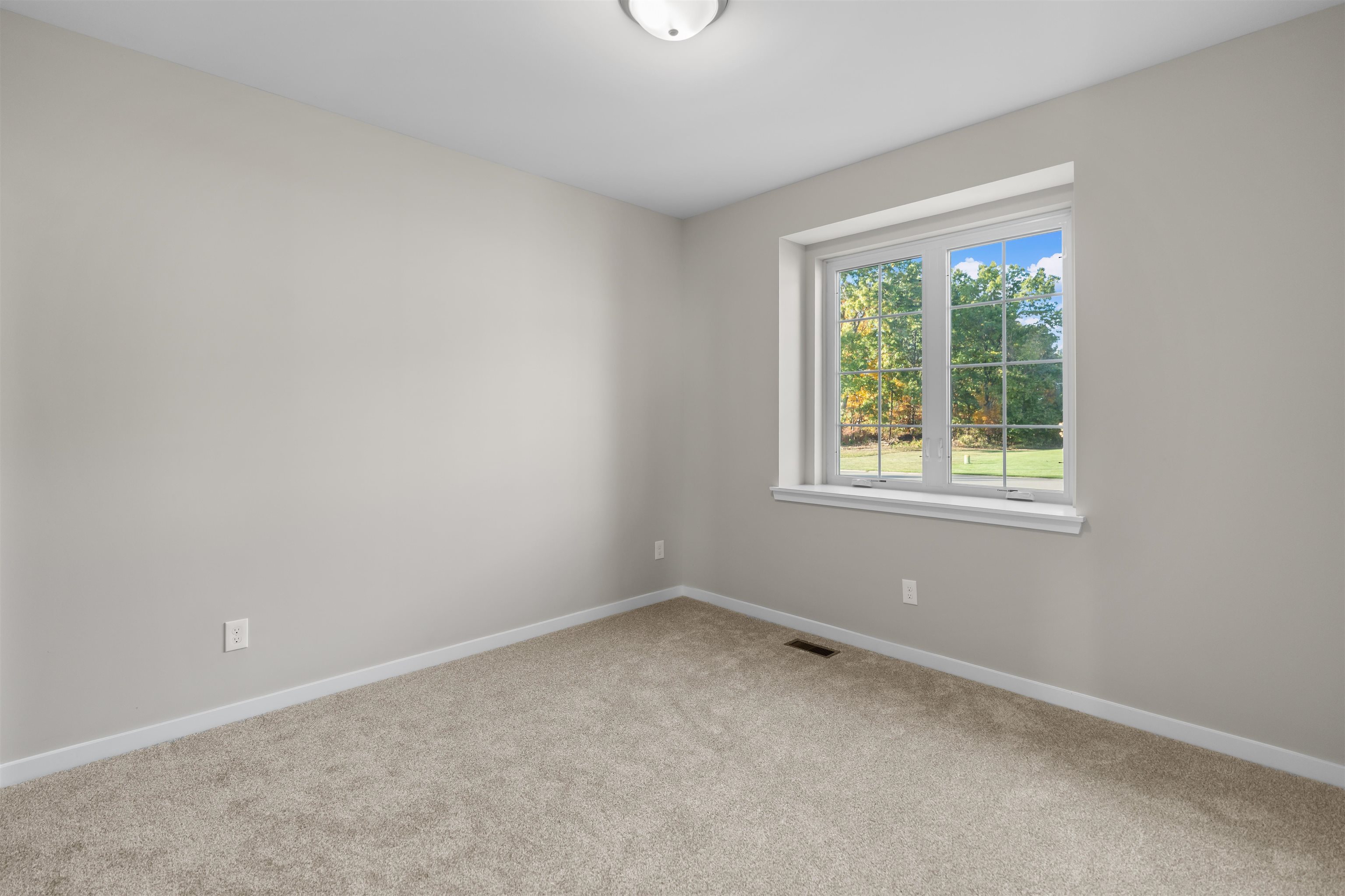 4341 Stepping Stone Lane Property Photo 38