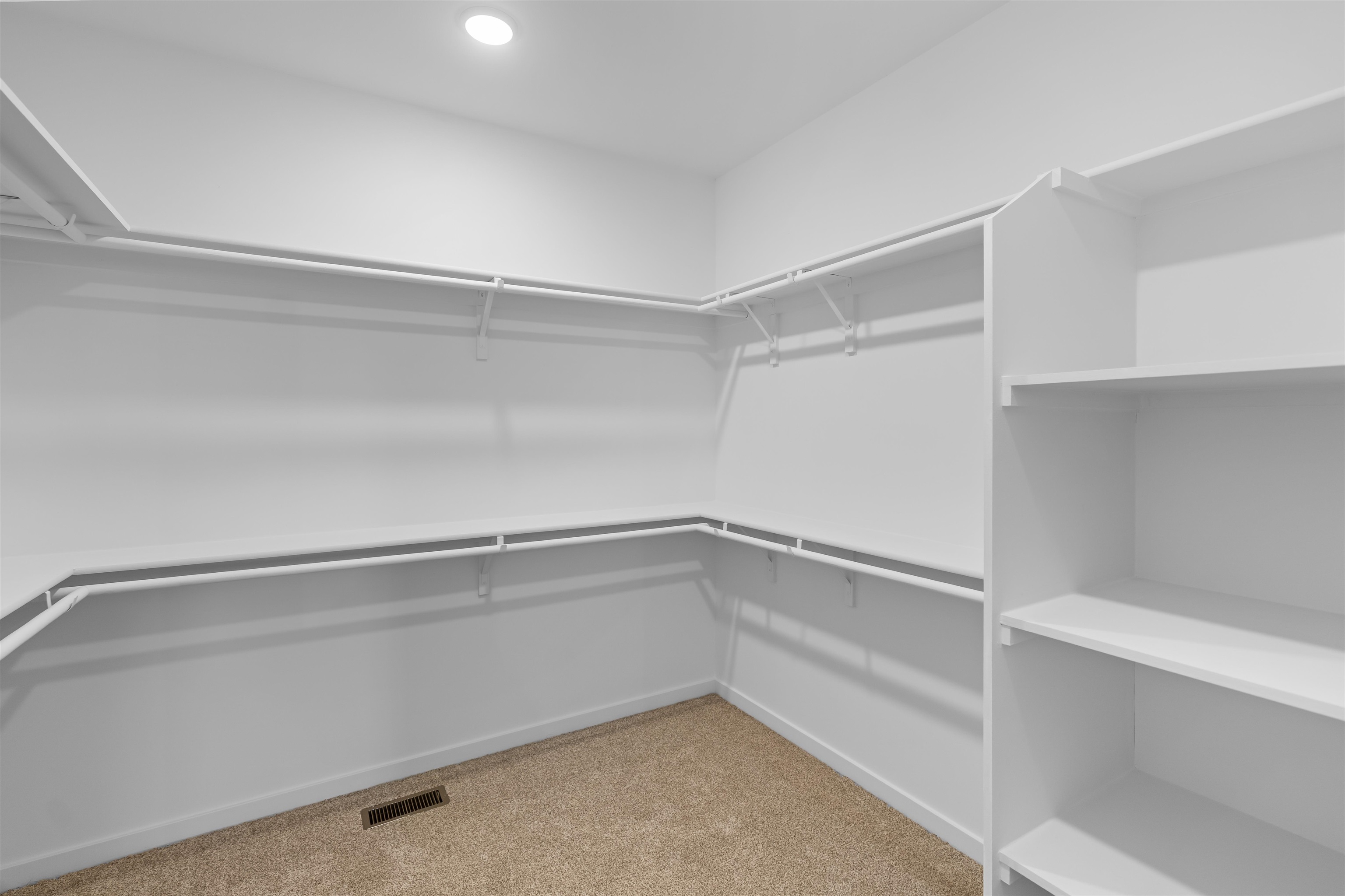 4341 Stepping Stone Lane Property Photo 44