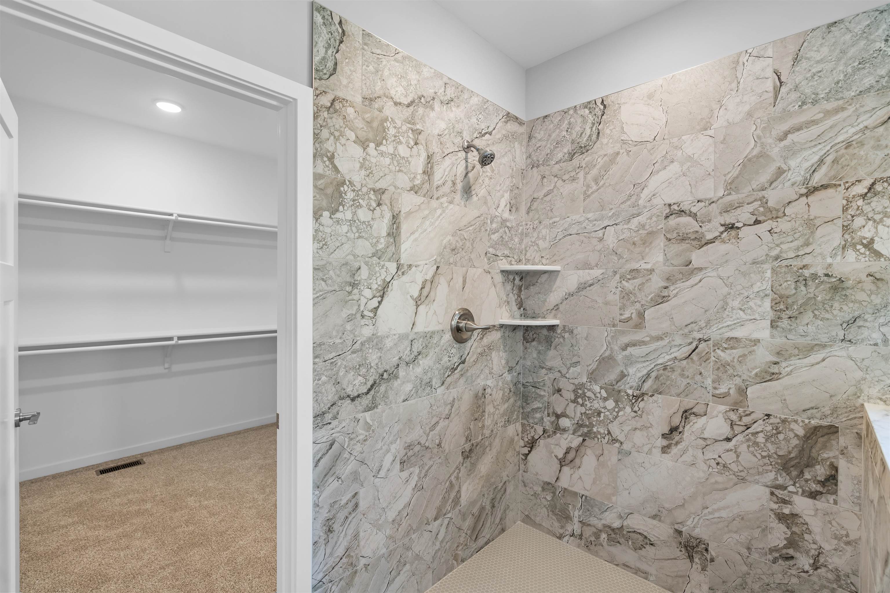 4341 Stepping Stone Lane Property Photo 45
