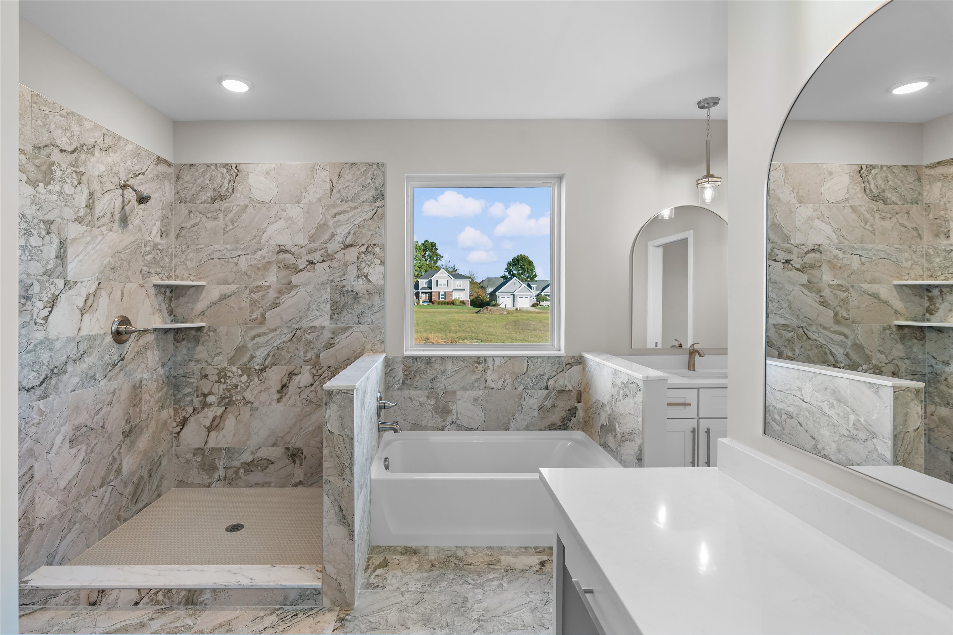 4341 Stepping Stone Lane Property Photo 46