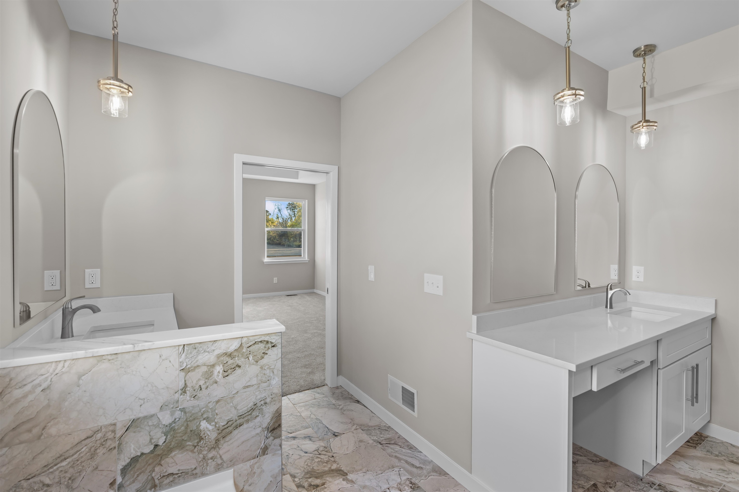 4341 Stepping Stone Lane Property Photo 48