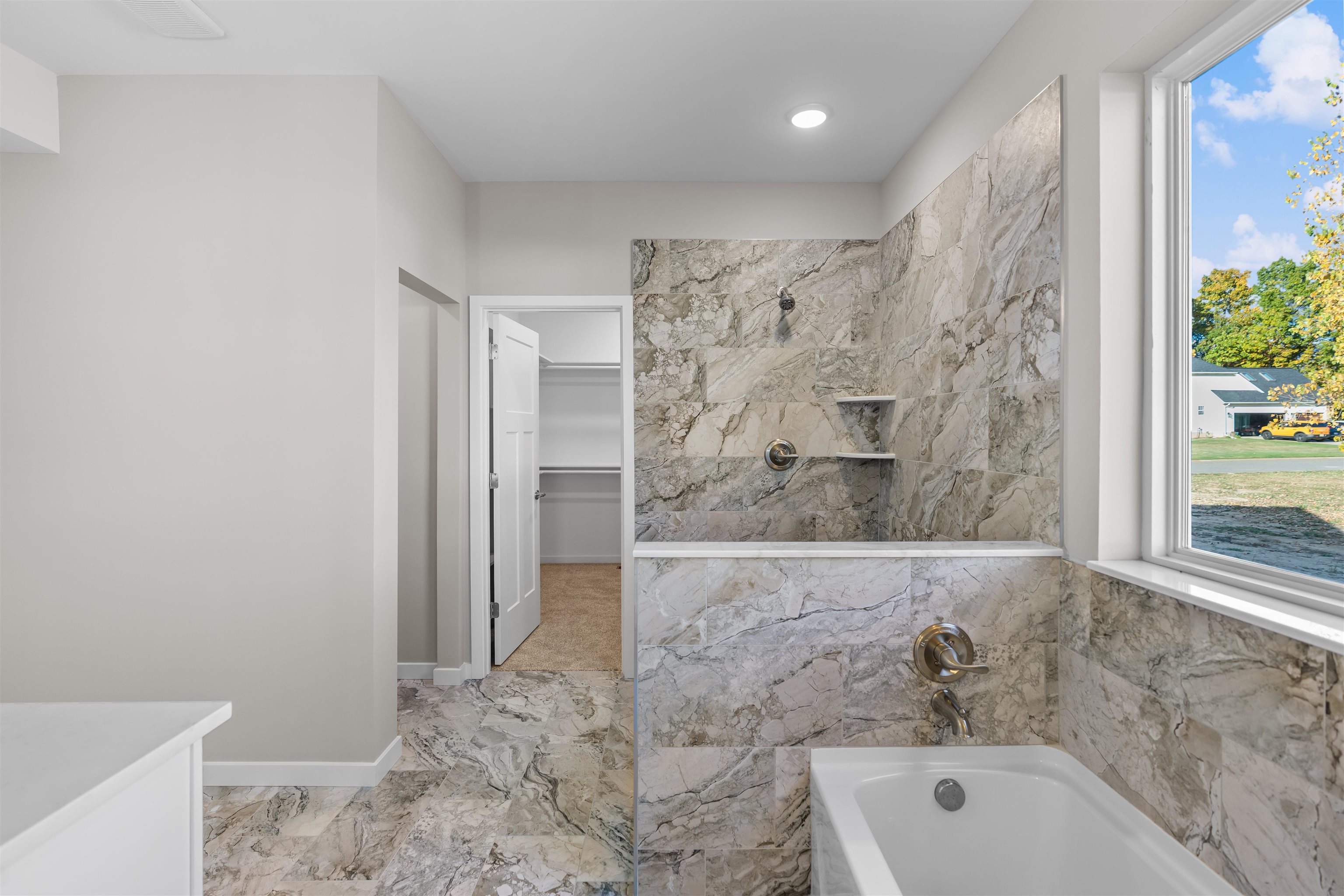 4341 Stepping Stone Lane Property Photo 49