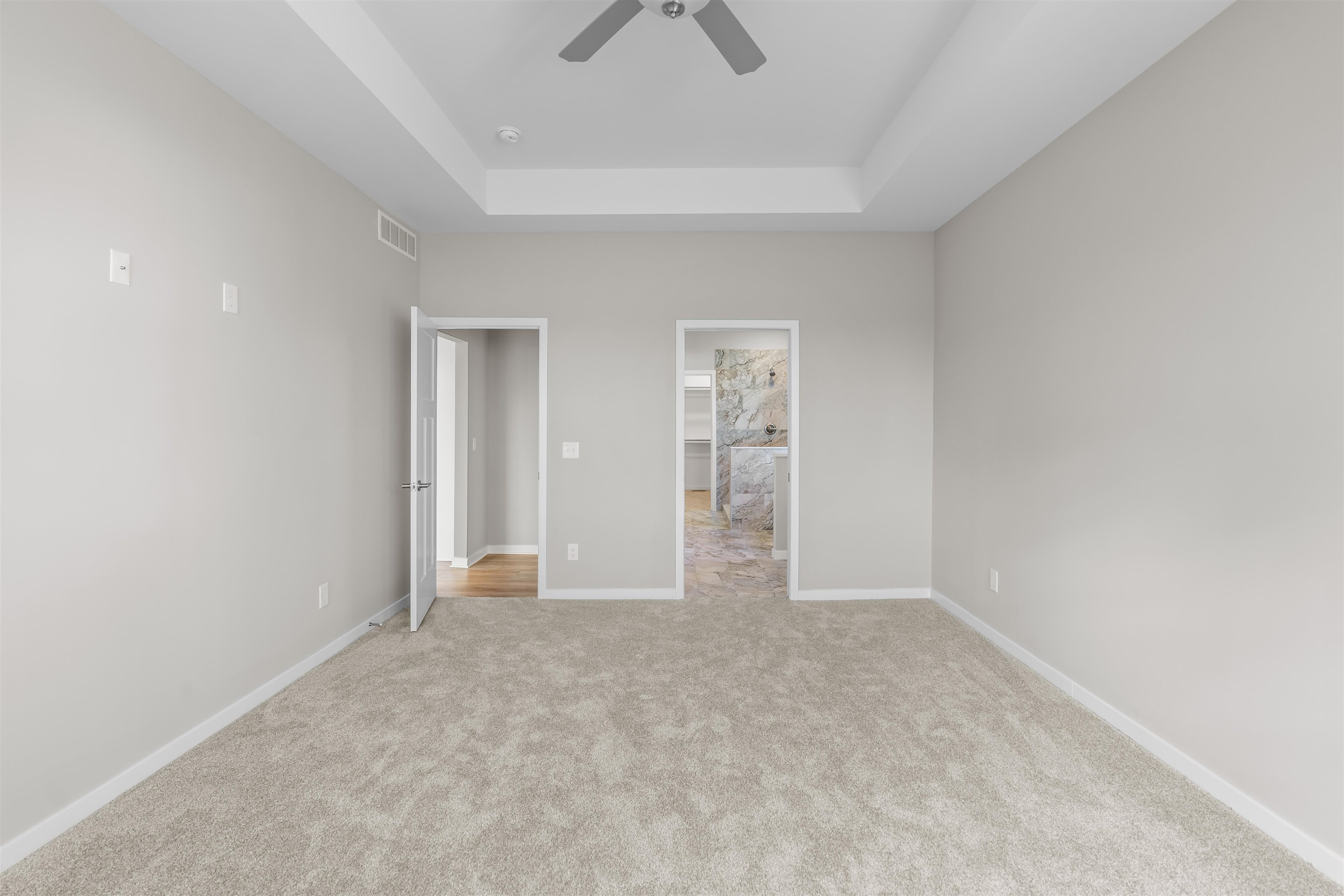 4341 Stepping Stone Lane Property Photo 51