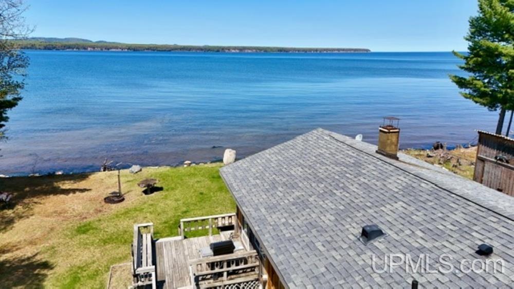 4467 N Lighthouse Road Property Photo 4
