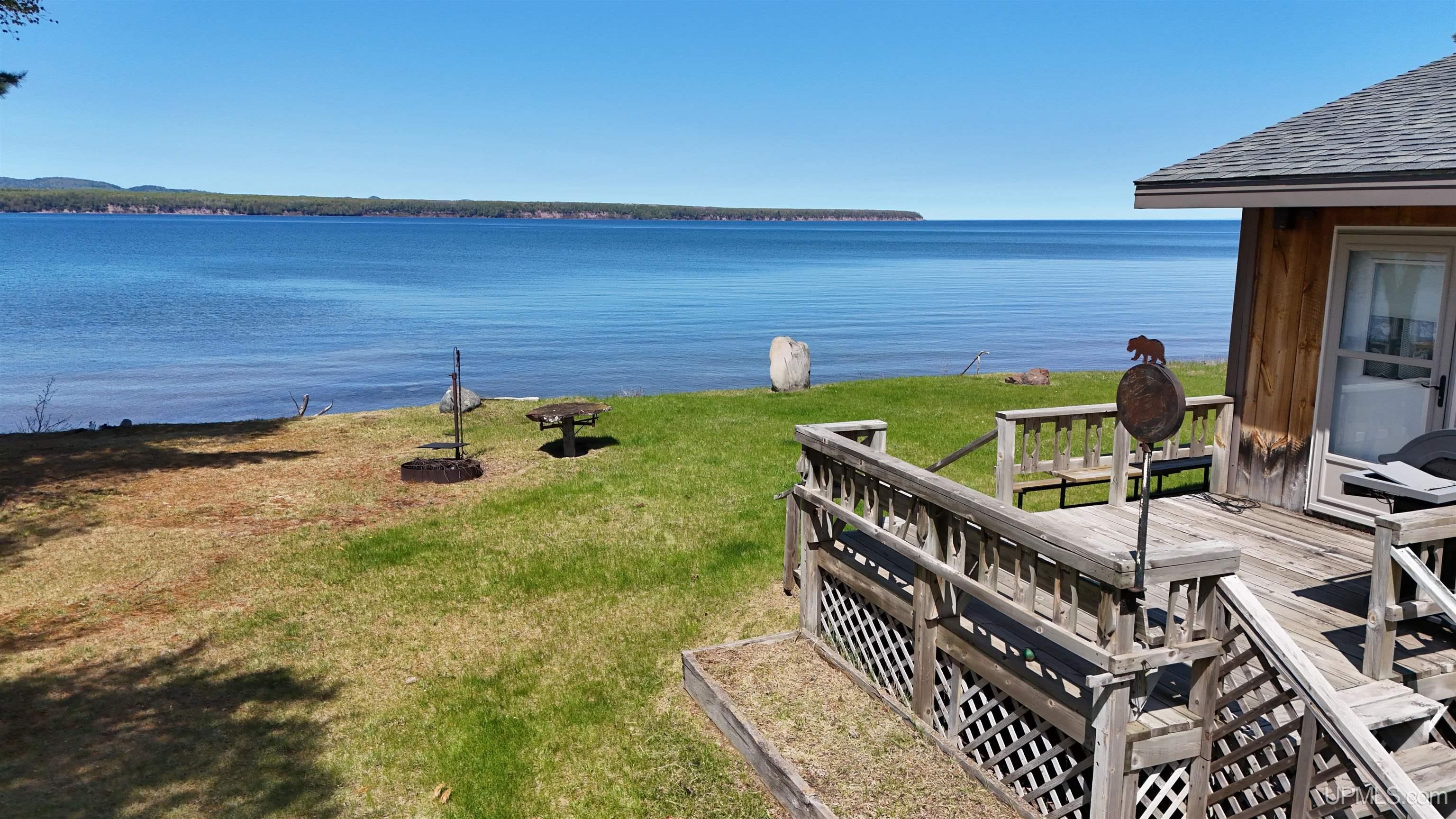 4467 N Lighthouse Road Property Photo 12