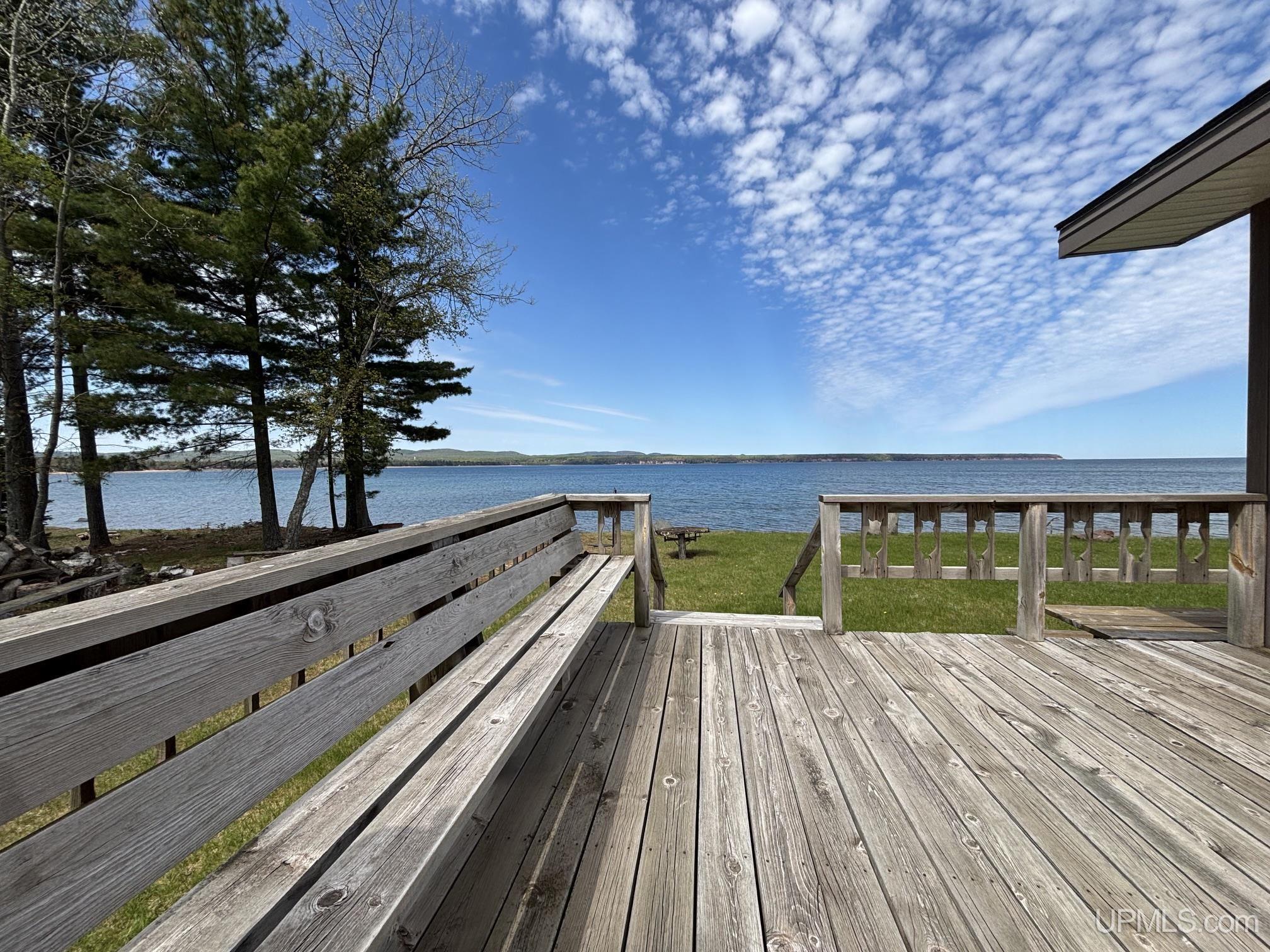 4467 N Lighthouse Road Property Photo 14