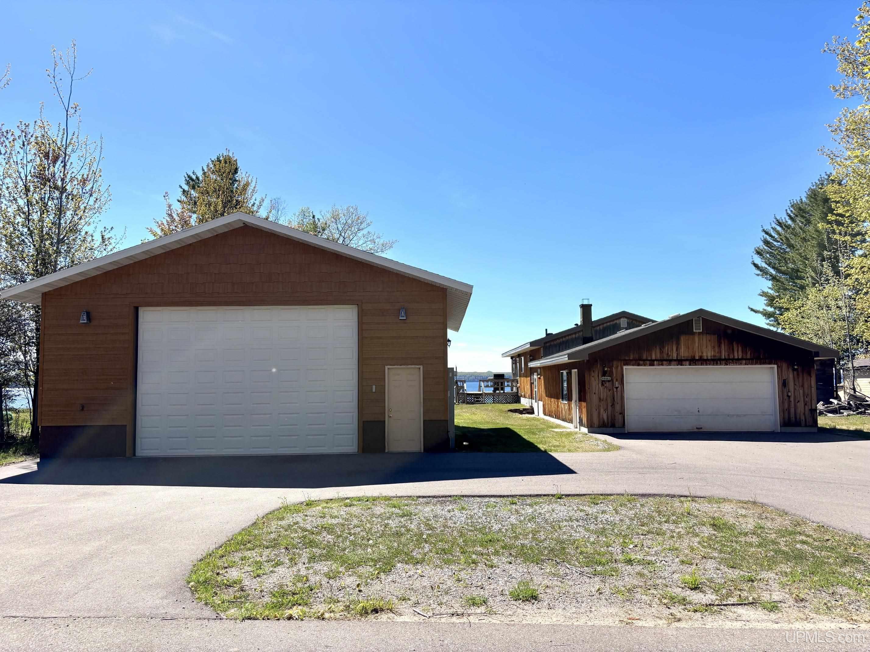 4467 N Lighthouse Road Property Photo 16