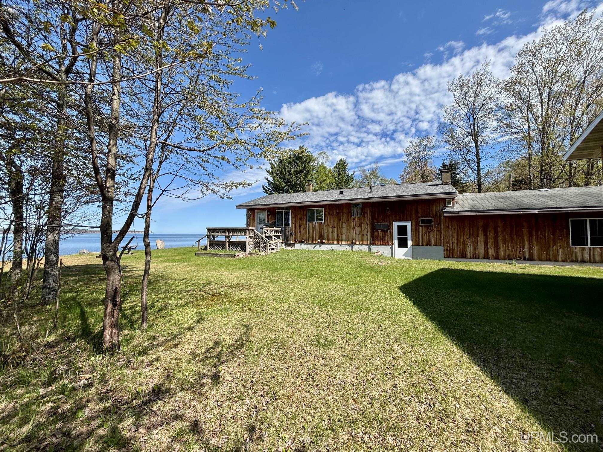 4467 N Lighthouse Road Property Photo 17