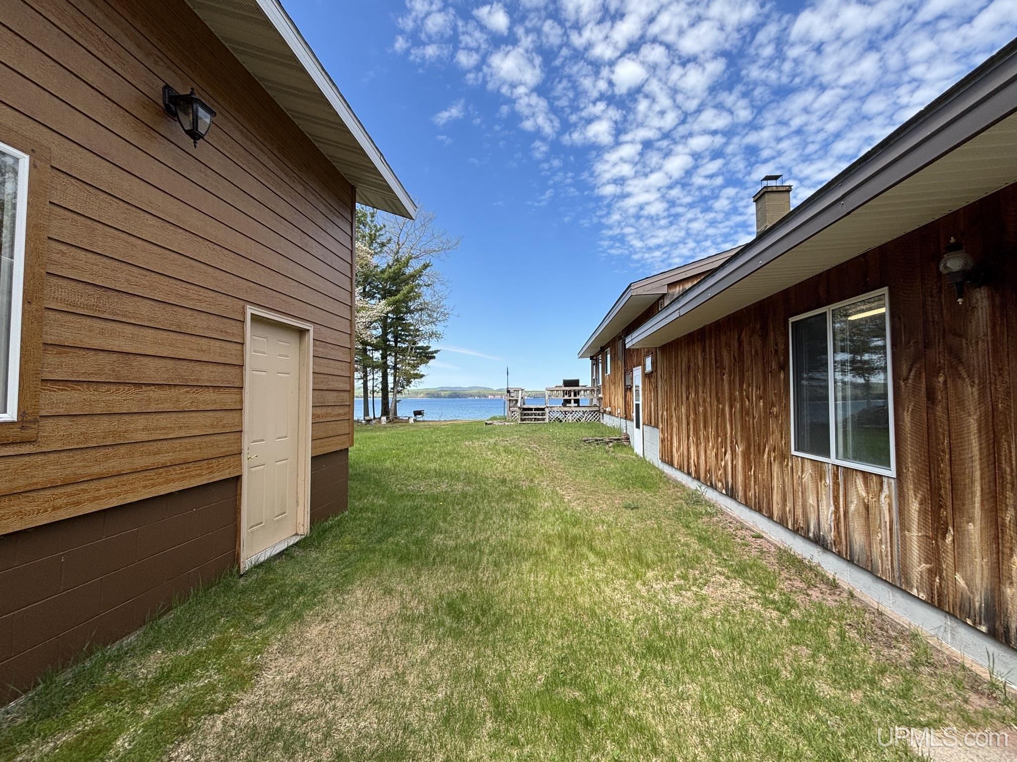 4467 N Lighthouse Road Property Photo 18