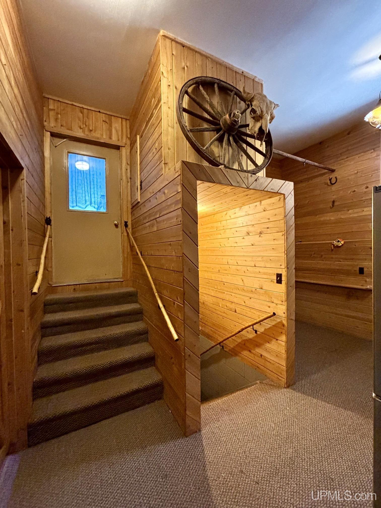 4467 N Lighthouse Road Property Photo 19