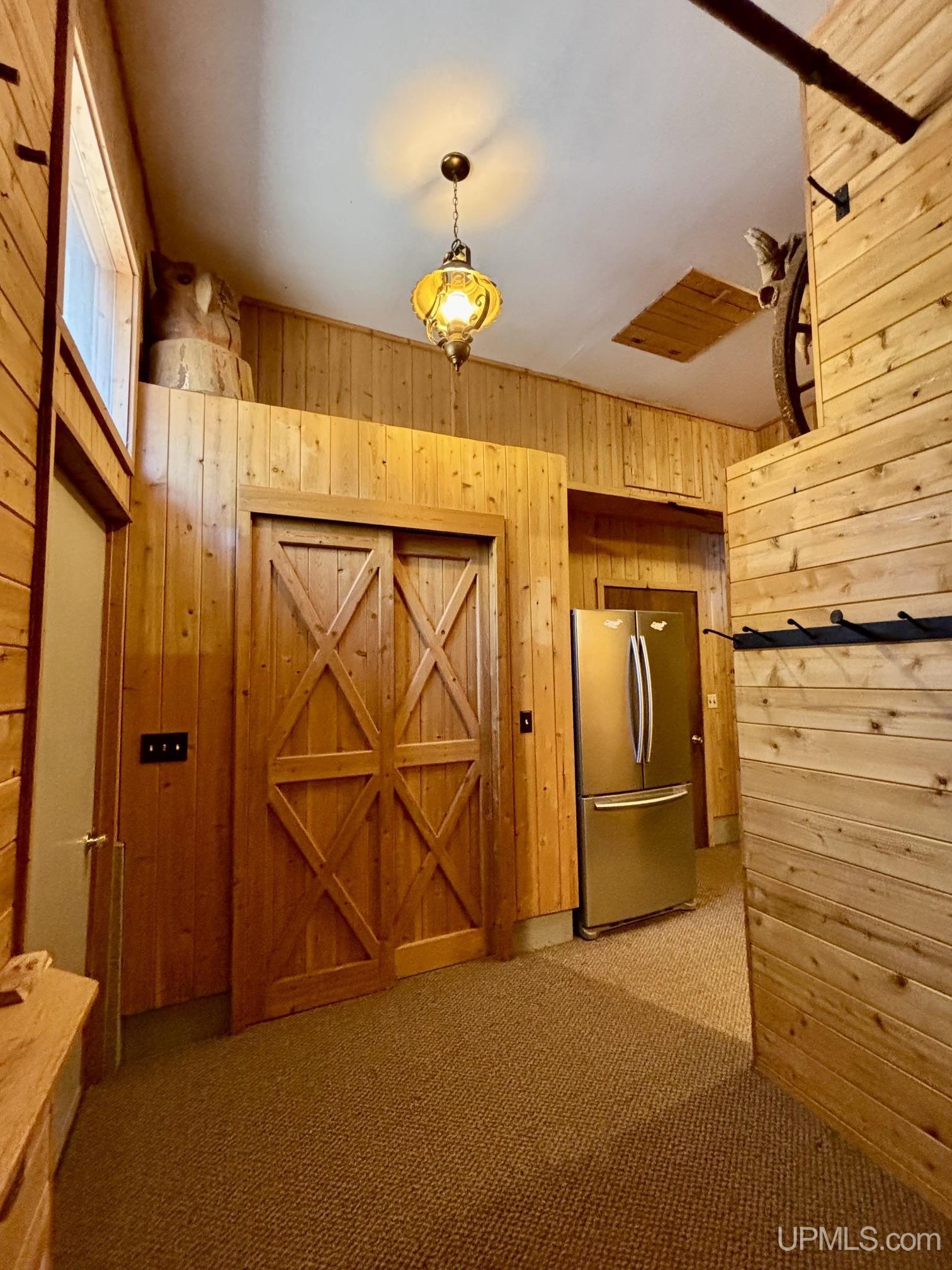 4467 N Lighthouse Road Property Photo 20