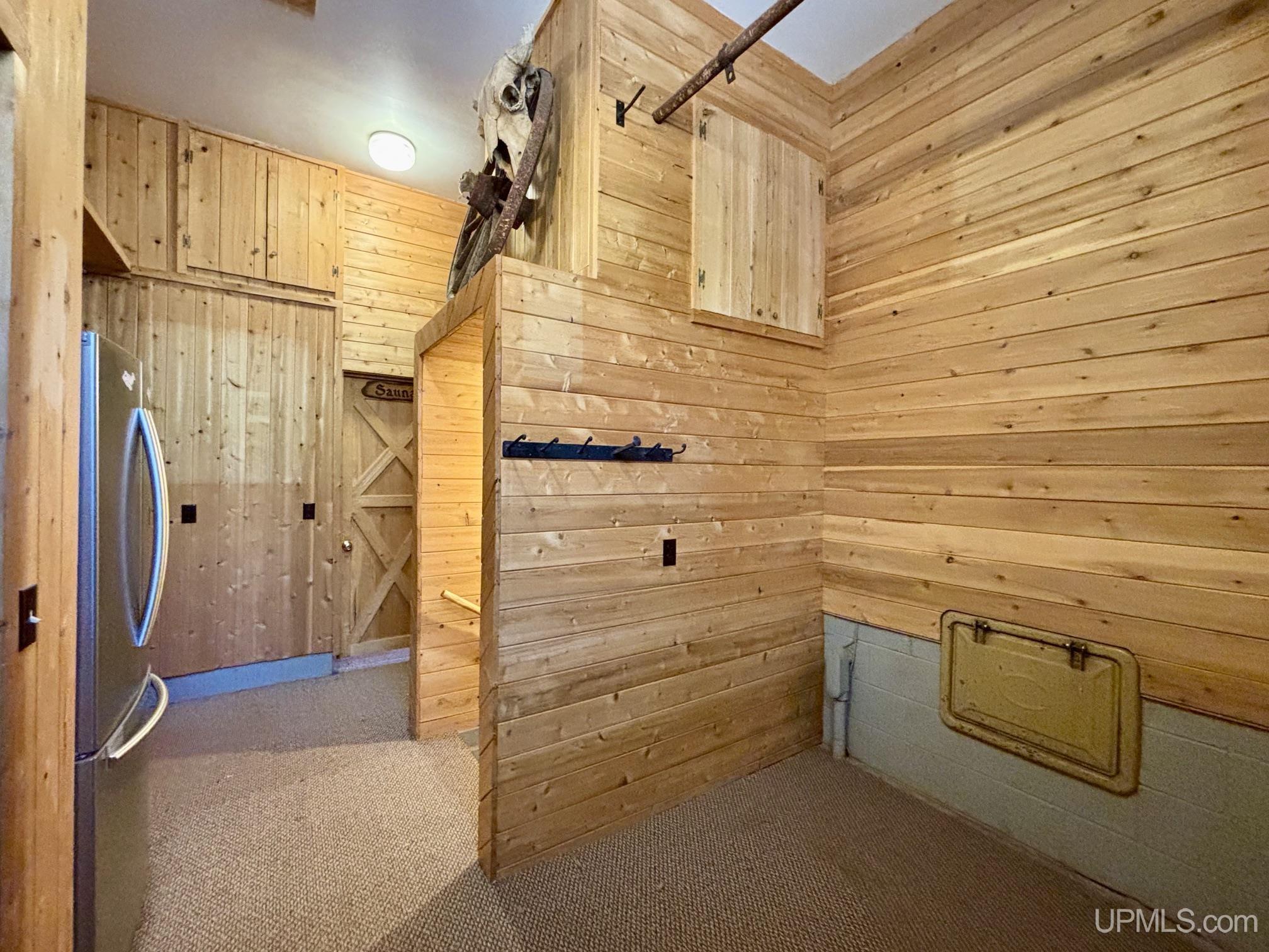 4467 N Lighthouse Road Property Photo 21