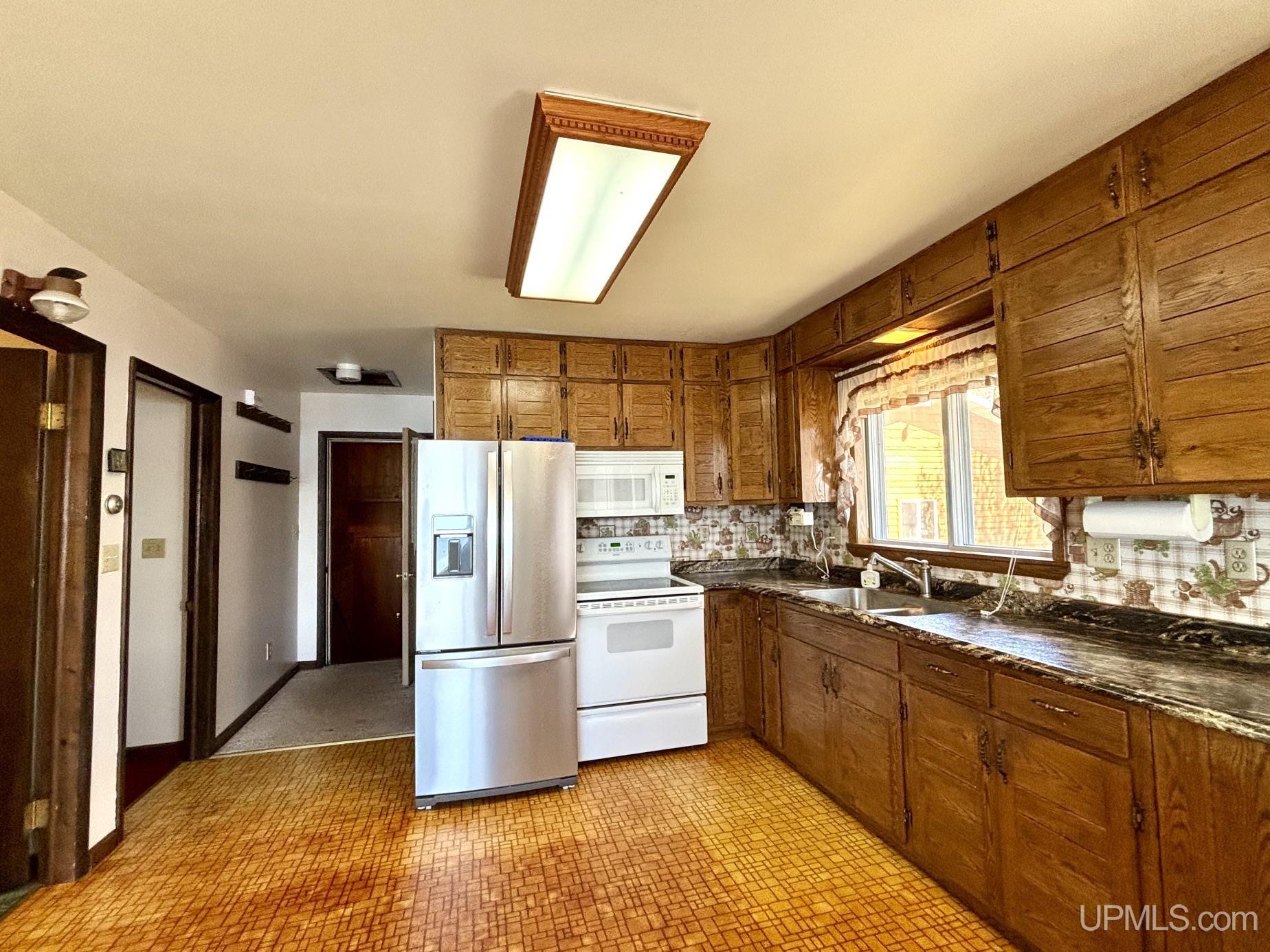 4467 N Lighthouse Road Property Photo 22