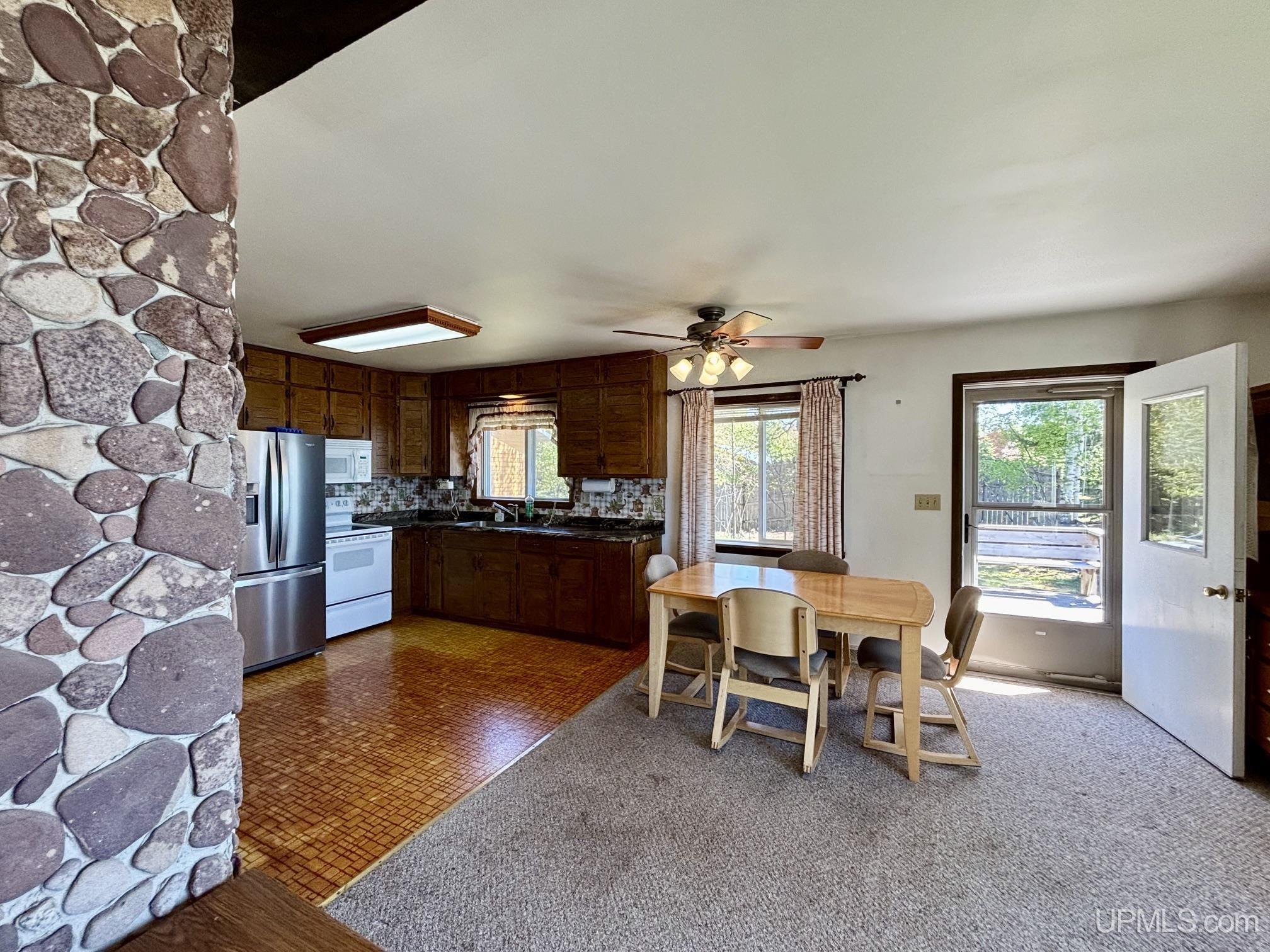 4467 N Lighthouse Road Property Photo 23