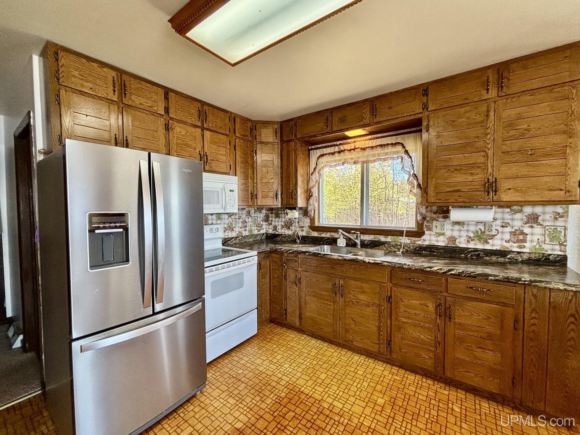 4467 N Lighthouse Road Property Photo 24