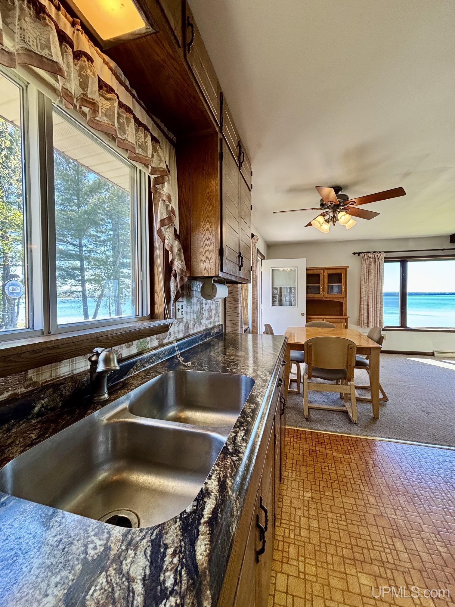4467 N Lighthouse Road Property Photo 25
