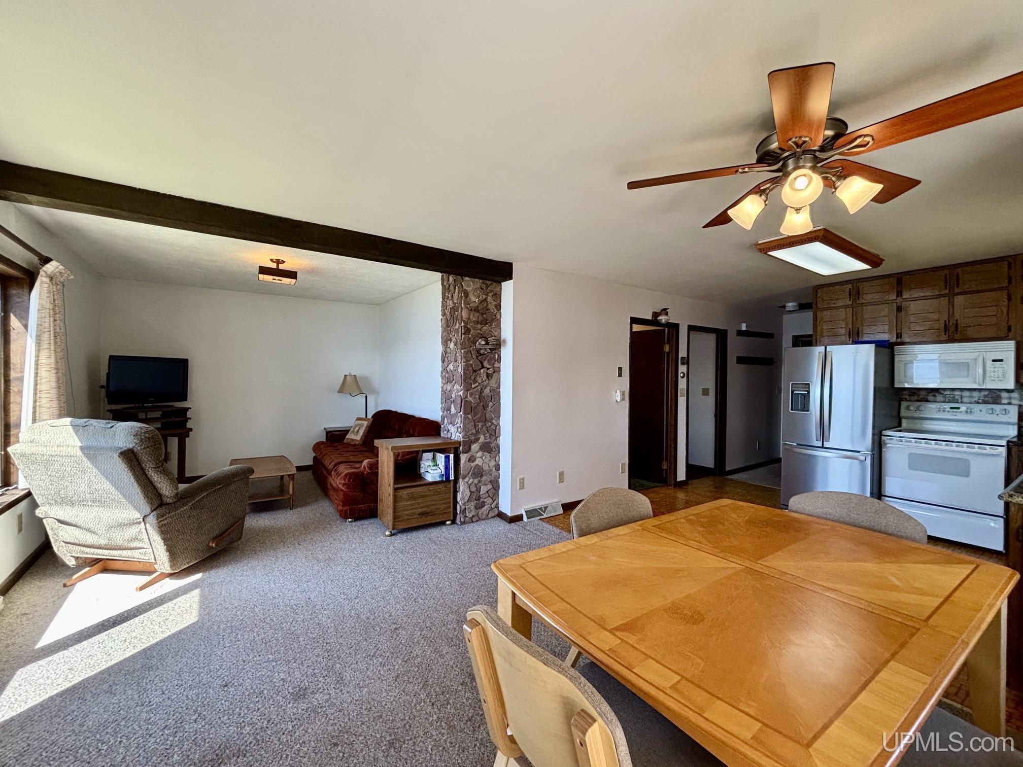 4467 N Lighthouse Road Property Photo 26