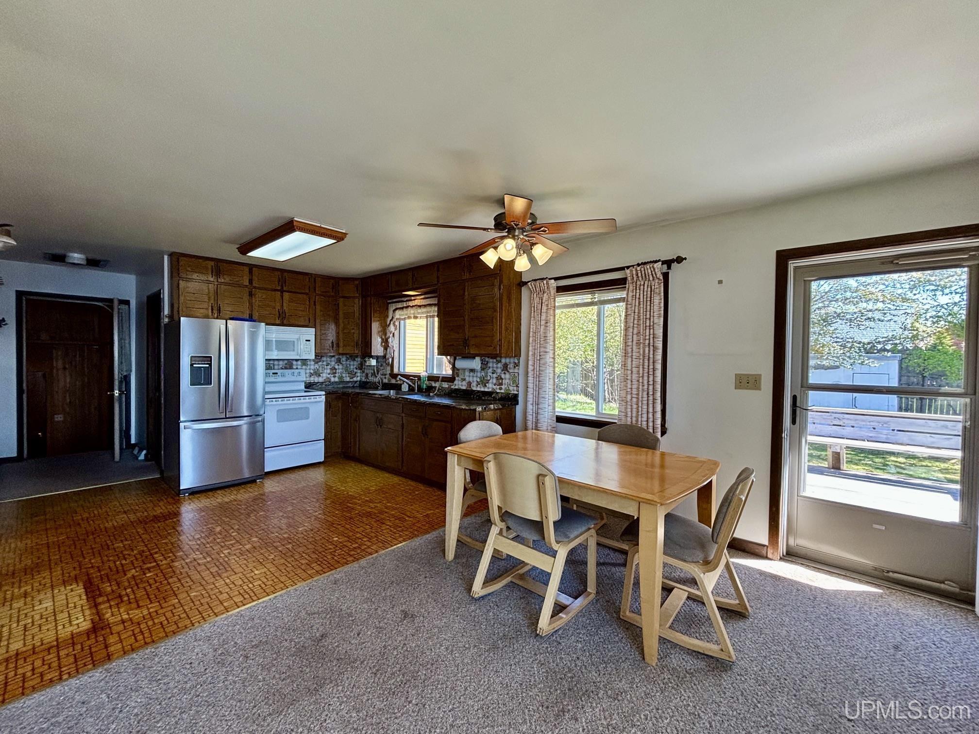 4467 N Lighthouse Road Property Photo 27