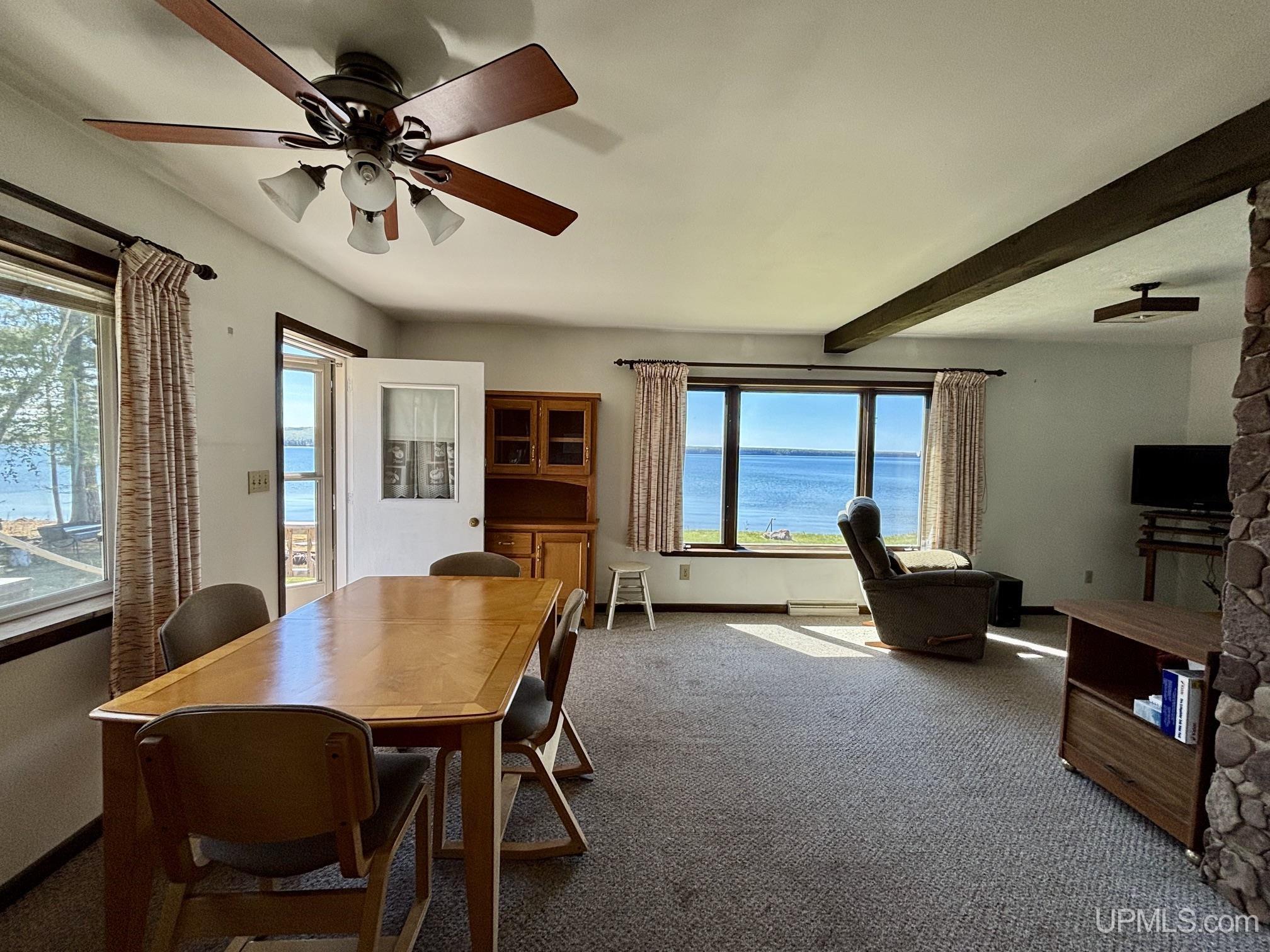 4467 N Lighthouse Road Property Photo 28