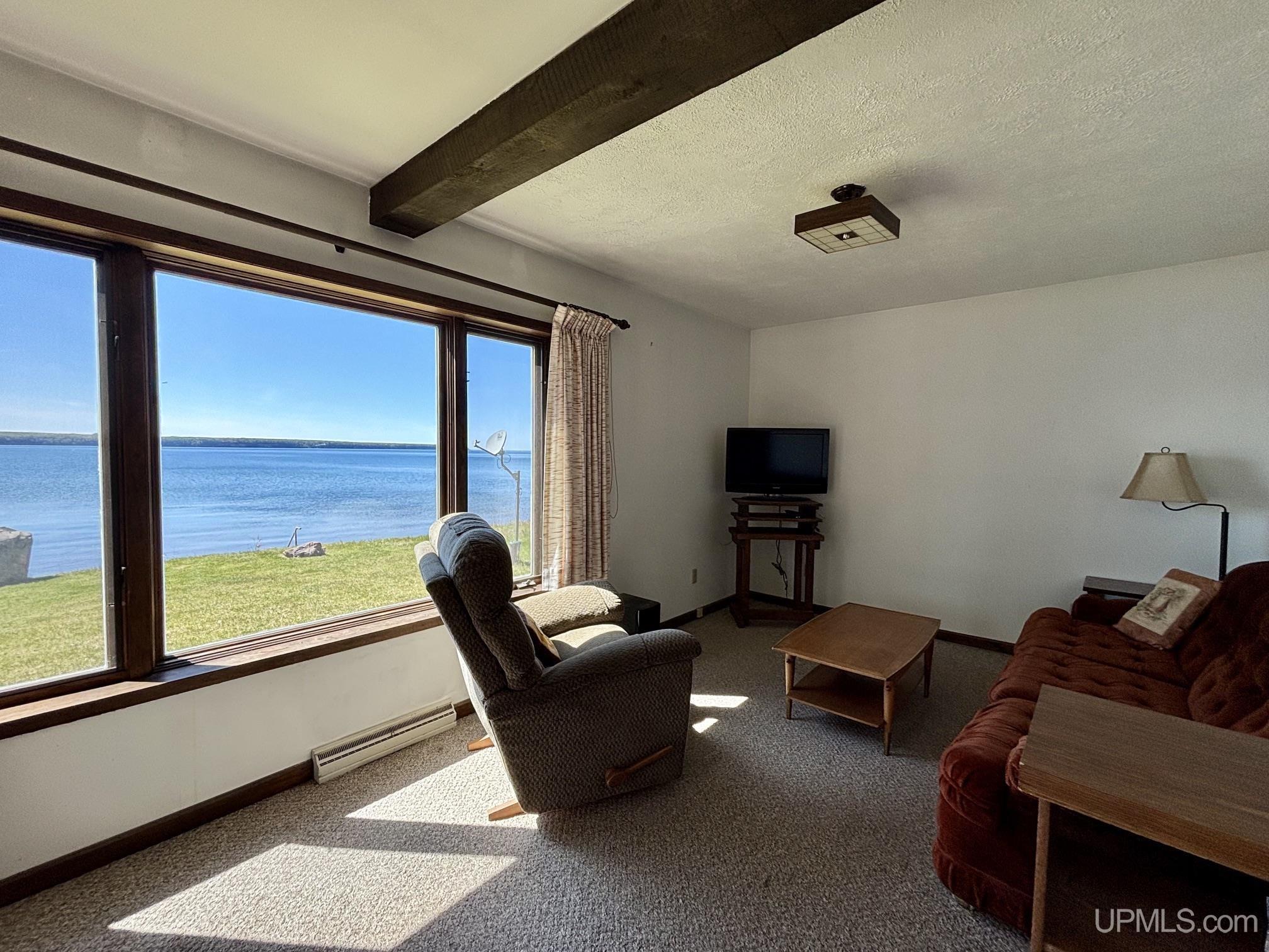 4467 N Lighthouse Road Property Photo 30
