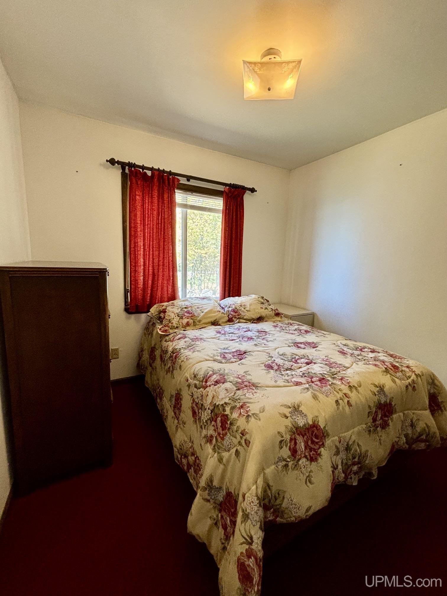 4467 N Lighthouse Road Property Photo 32