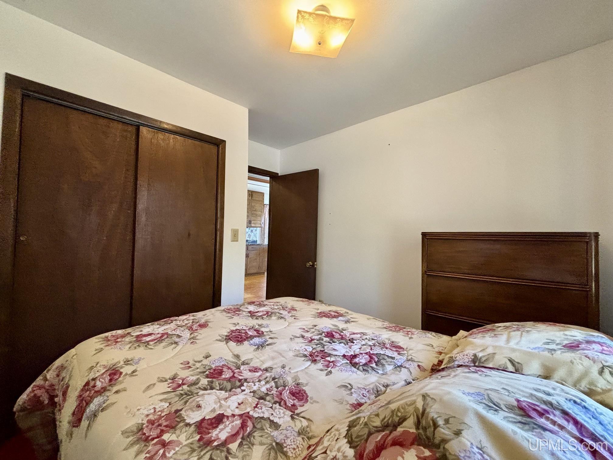 4467 N Lighthouse Road Property Photo 33