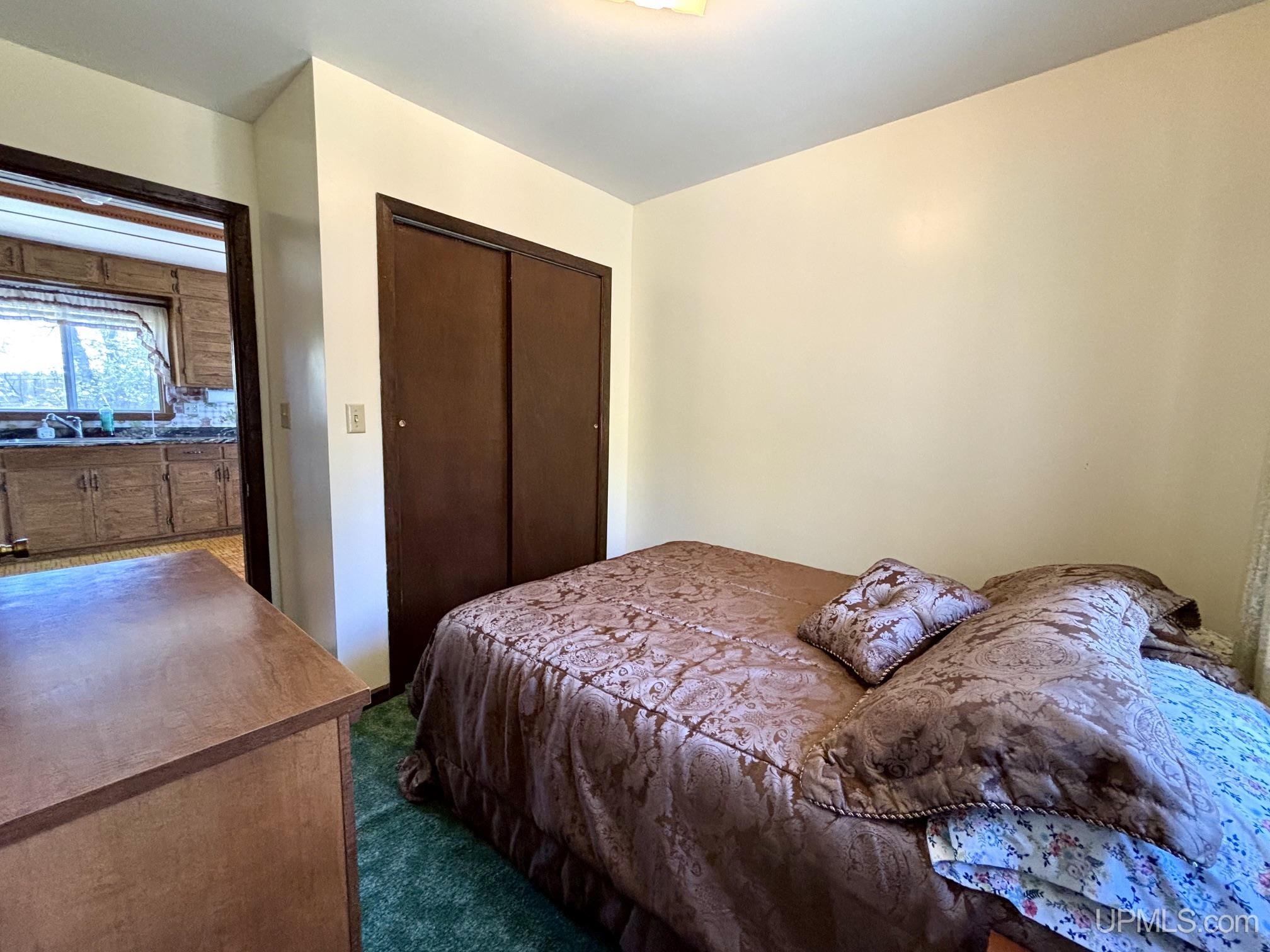4467 N Lighthouse Road Property Photo 34