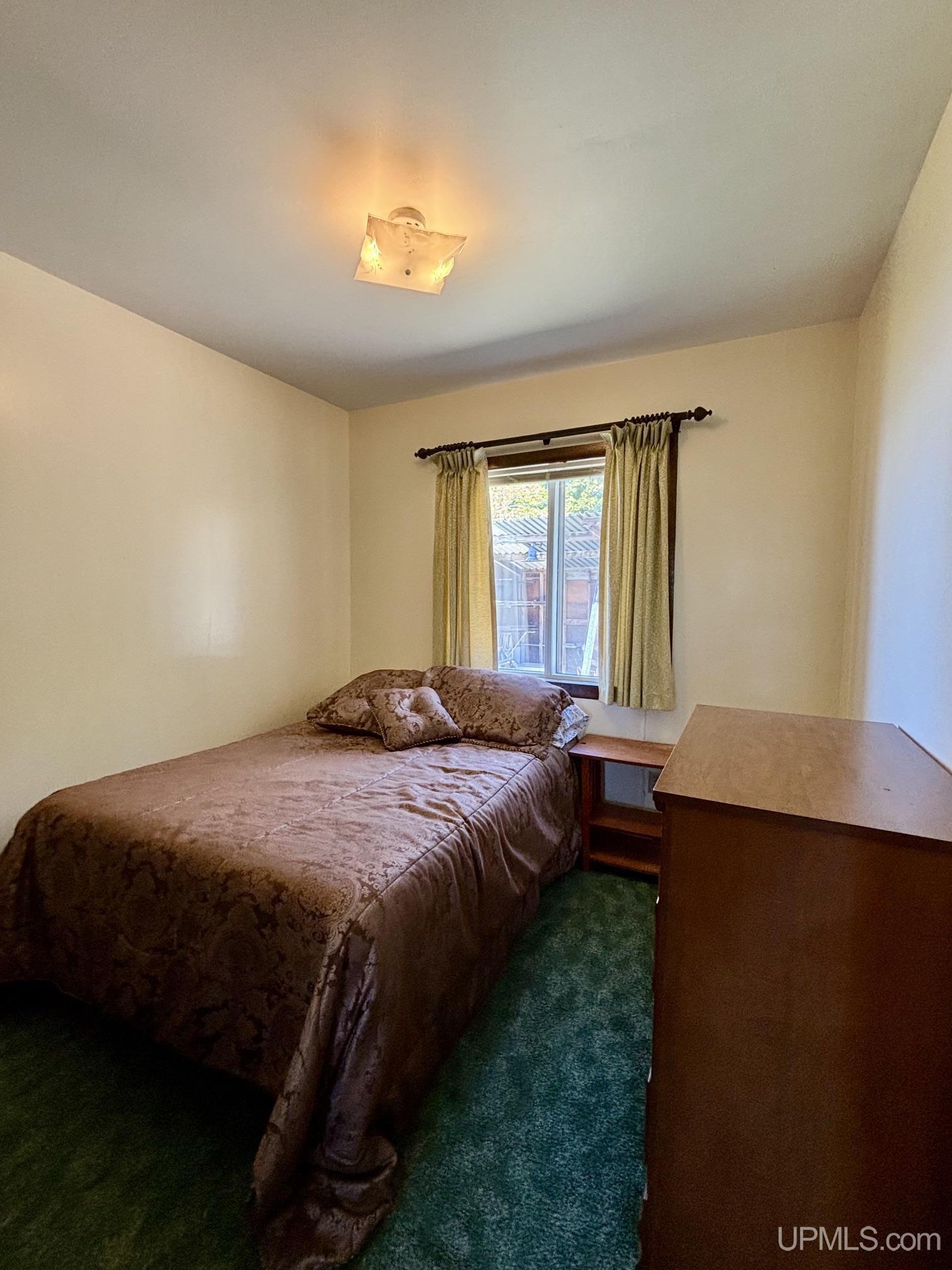 4467 N Lighthouse Road Property Photo 35