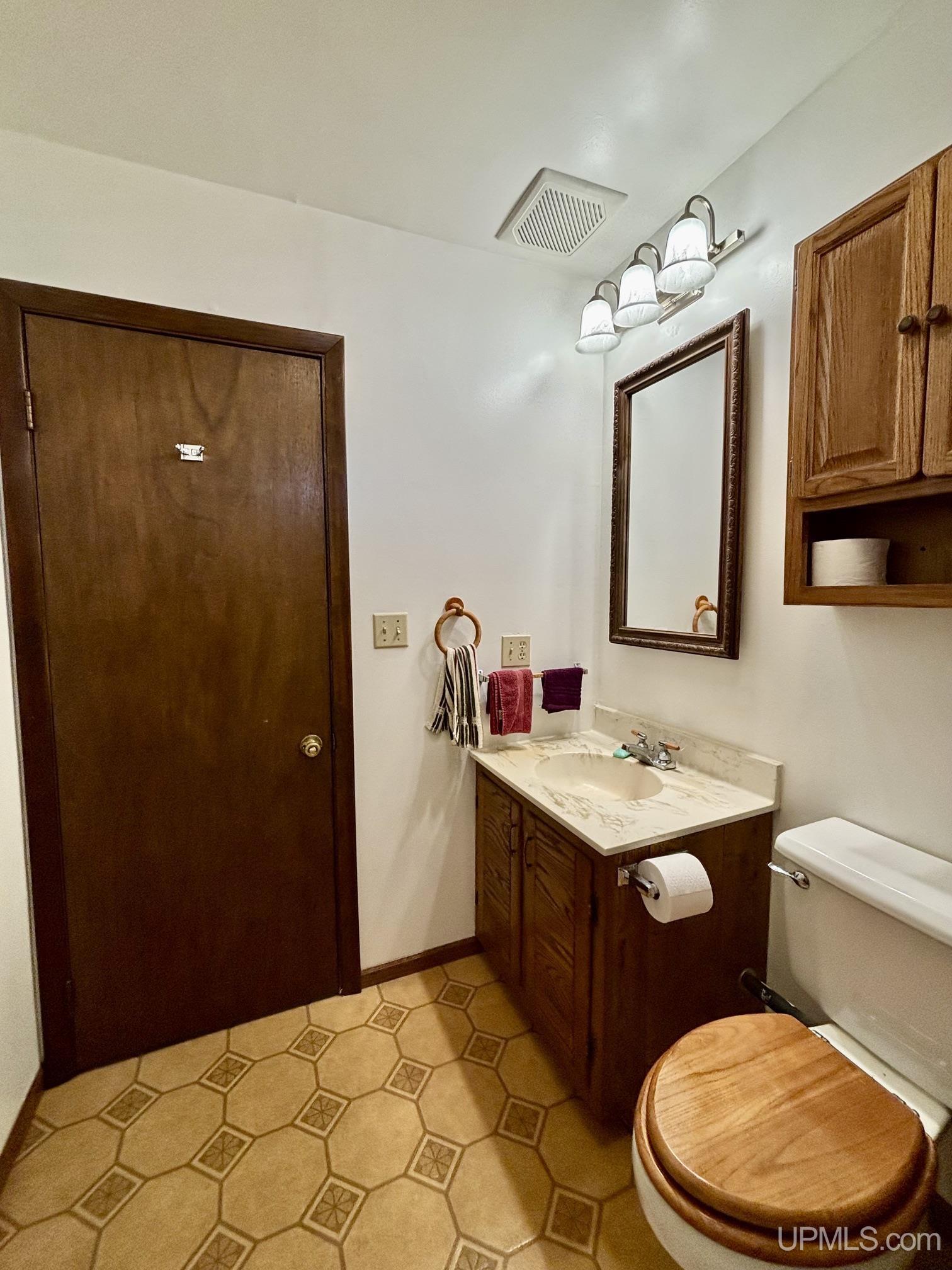 4467 N Lighthouse Road Property Photo 36