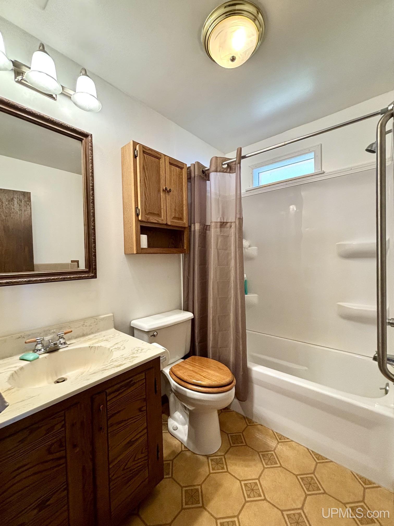 4467 N Lighthouse Road Property Photo 37