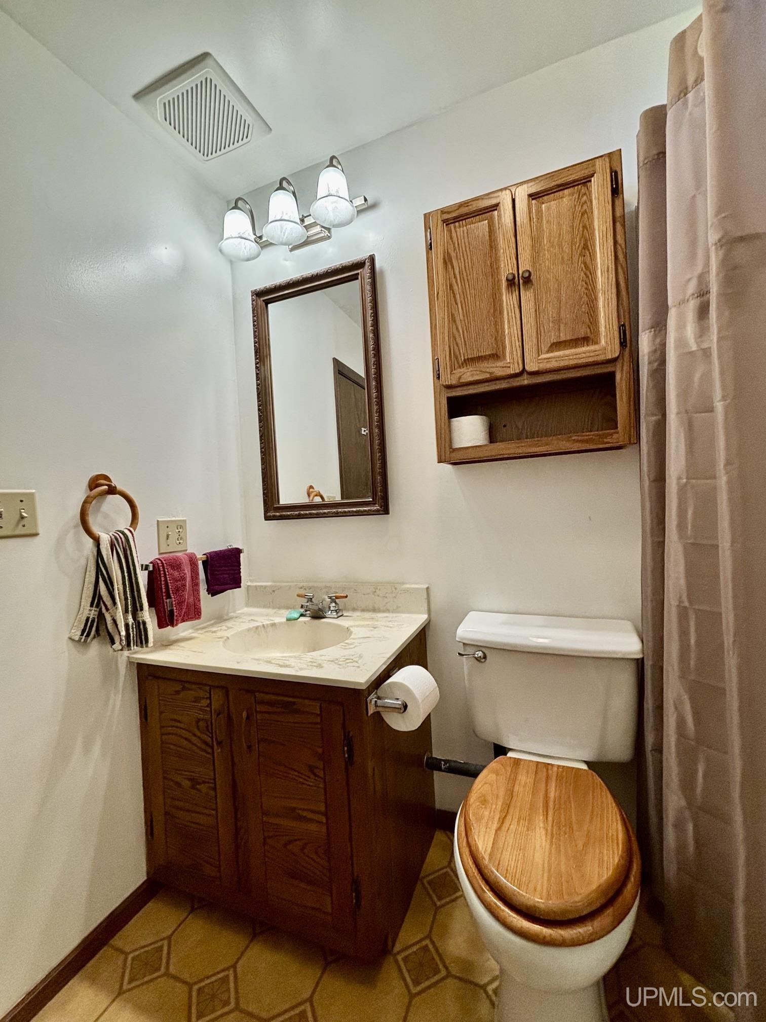 4467 N Lighthouse Road Property Photo 38