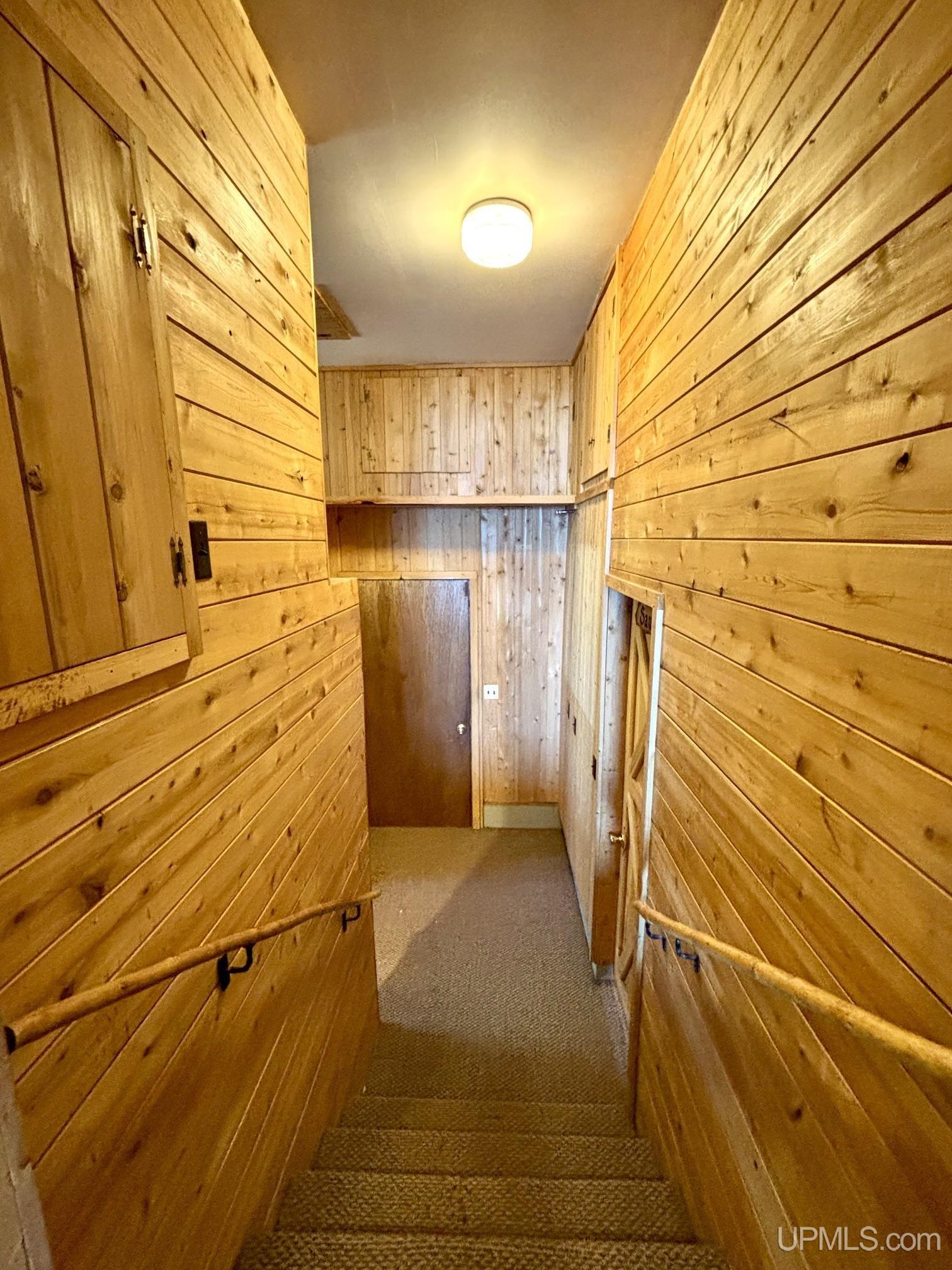 4467 N Lighthouse Road Property Photo 39