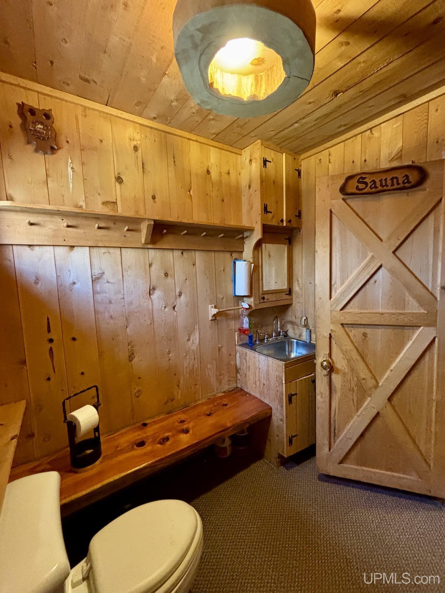 4467 N Lighthouse Road Property Photo 40