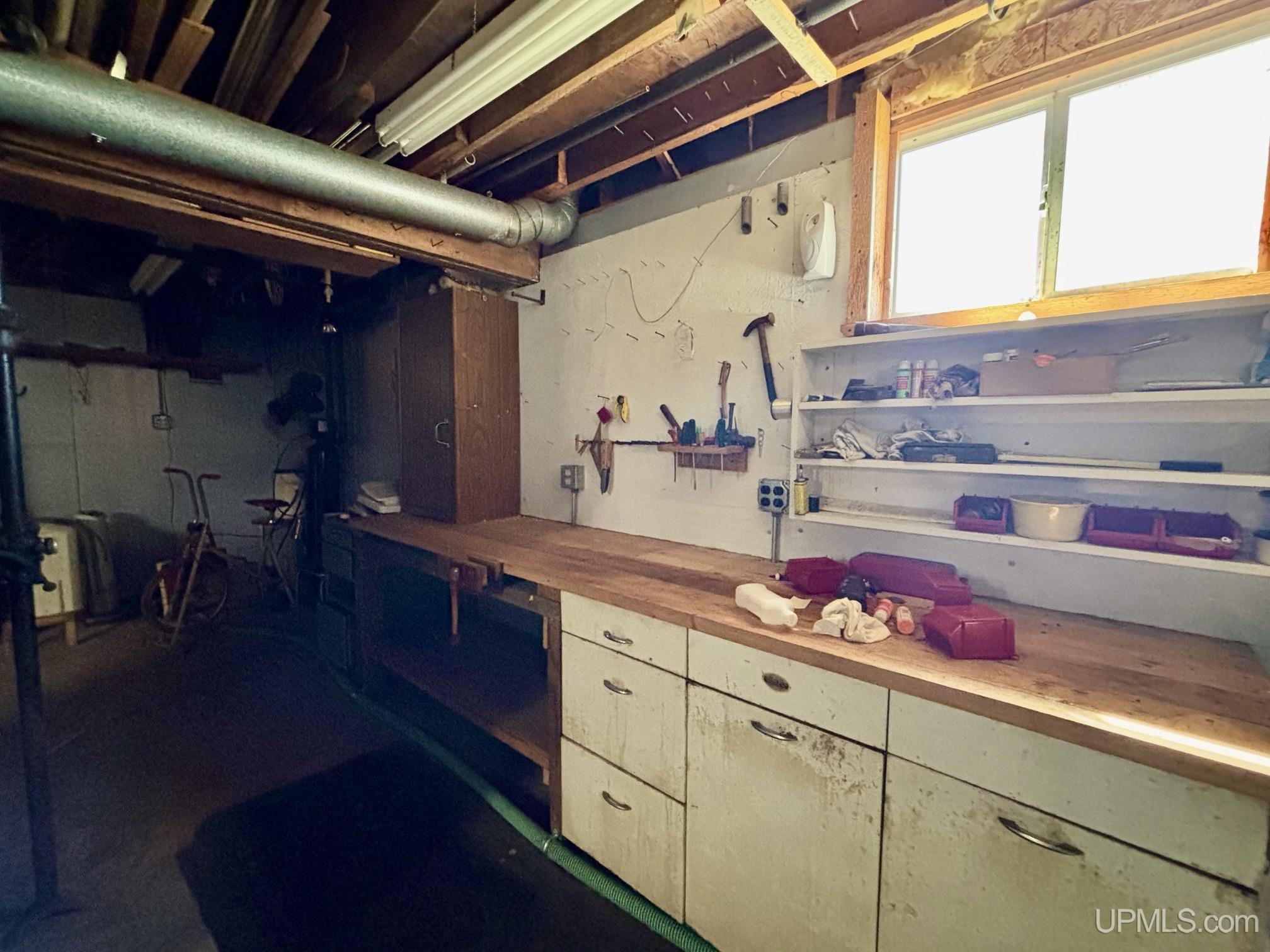 4467 N Lighthouse Road Property Photo 43