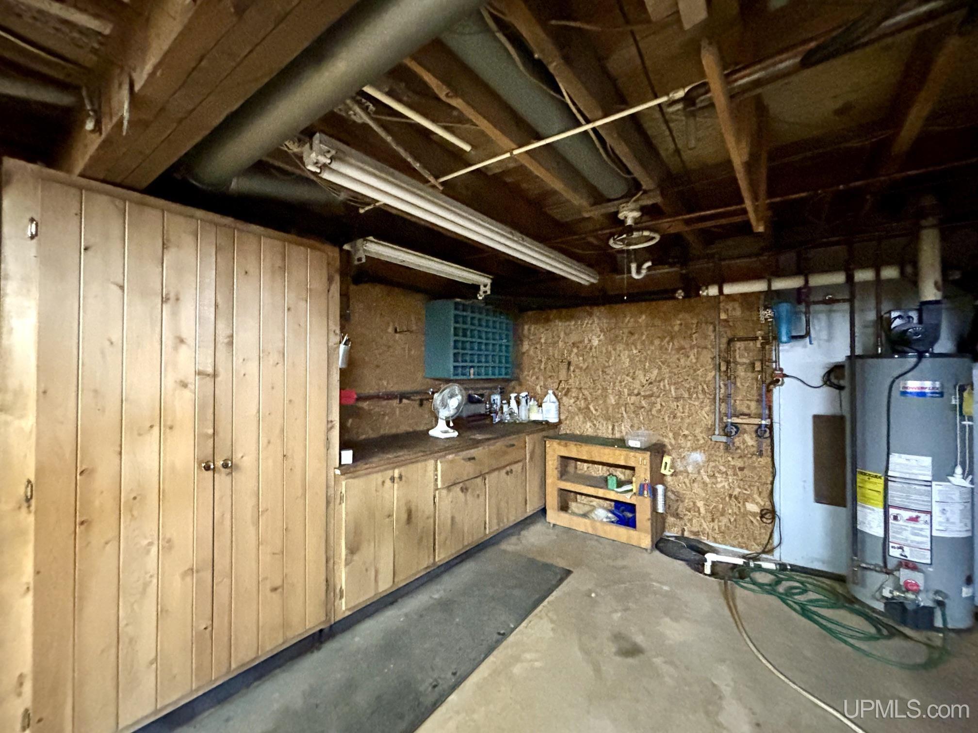 4467 N Lighthouse Road Property Photo 44