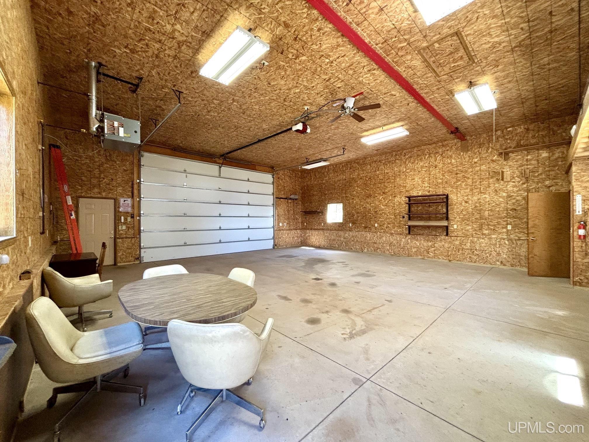 4467 N Lighthouse Road Property Photo 47